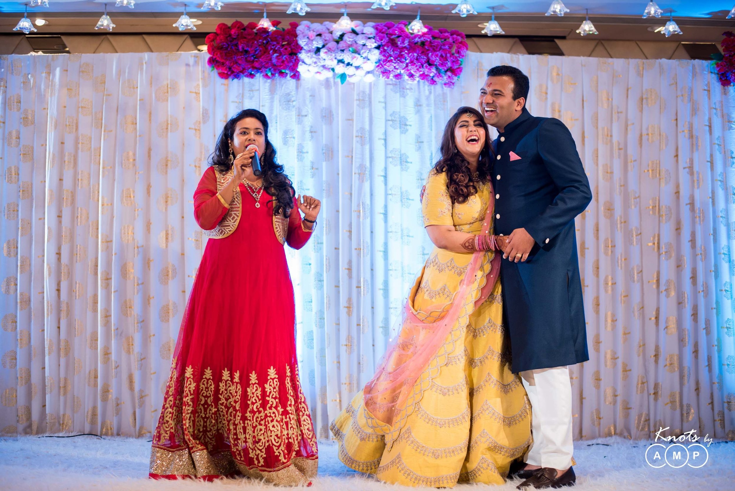 Gujarati-Engagement-in-Mumbai-62.jpeg