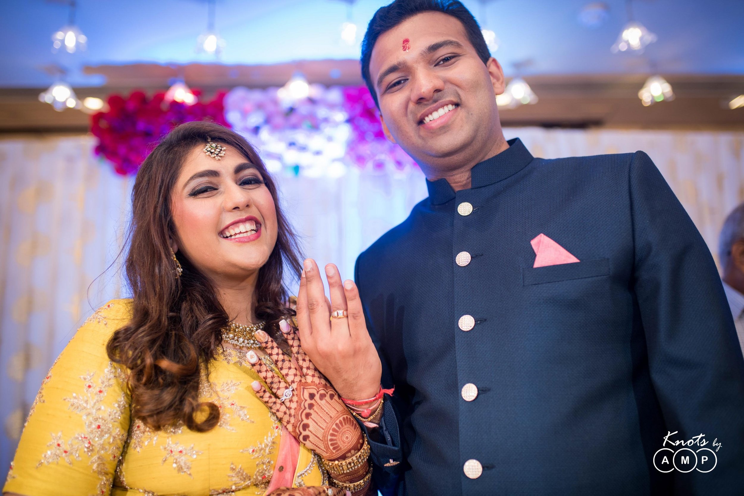 Gujarati-Engagement-in-Mumbai-66.jpeg