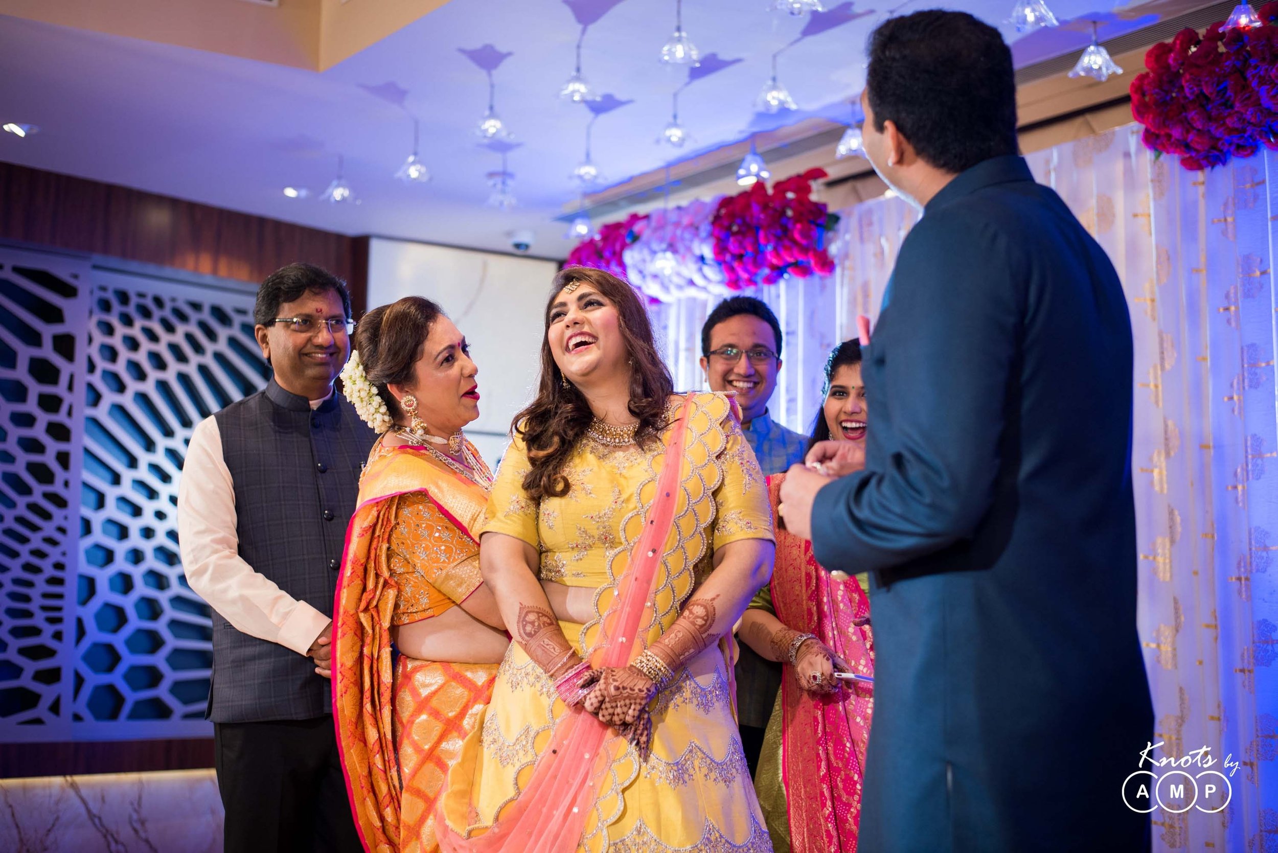 Gujarati-Engagement-in-Mumbai-67.jpeg