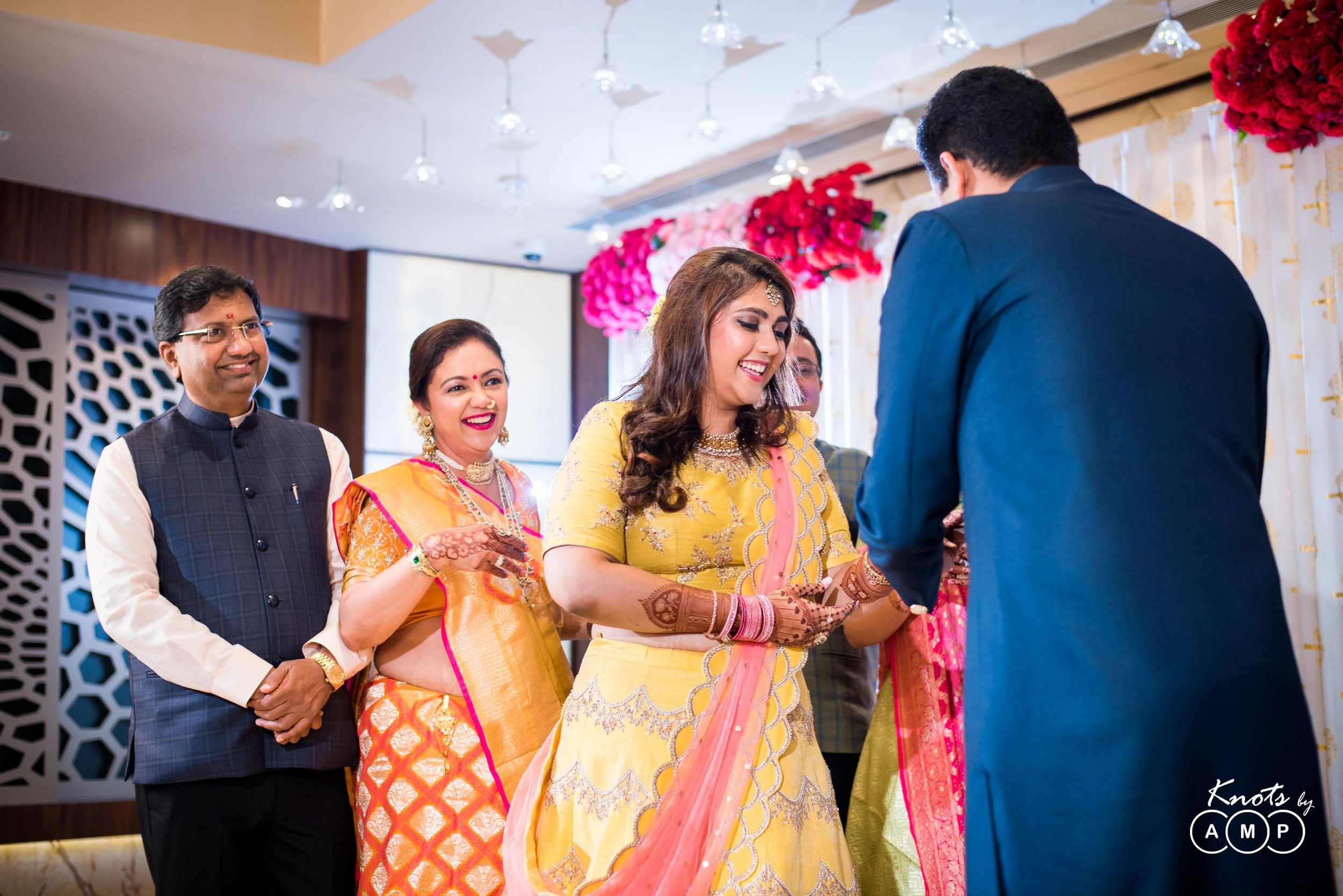 Gujarati-Engagement-in-Mumbai-68.jpeg