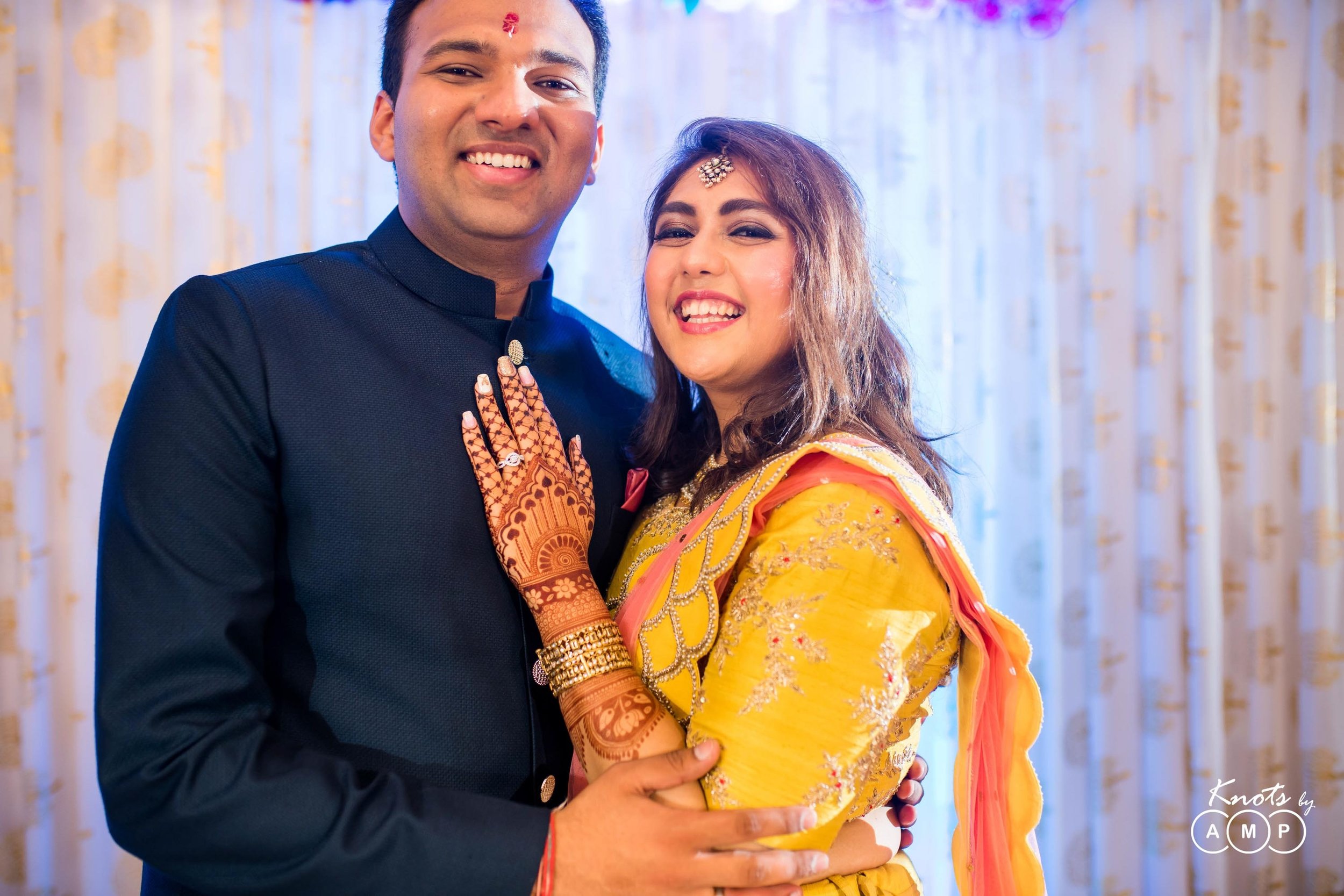 Gujarati-Engagement-in-Mumbai-71.jpeg