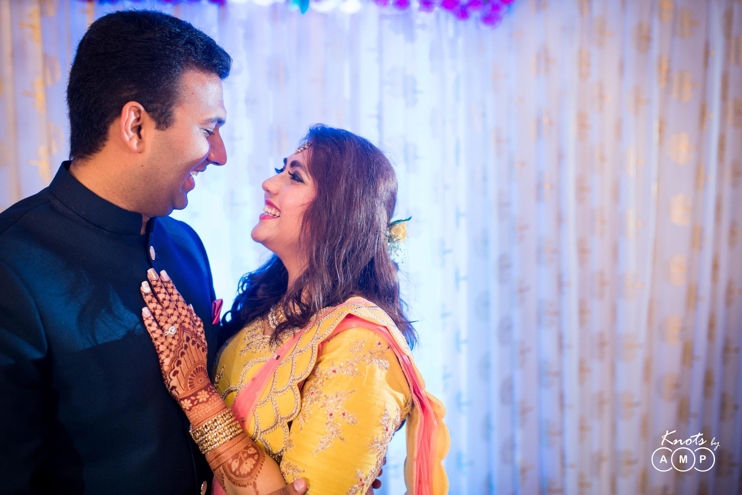 Gujarati-Engagement-in-Mumbai-72.jpeg