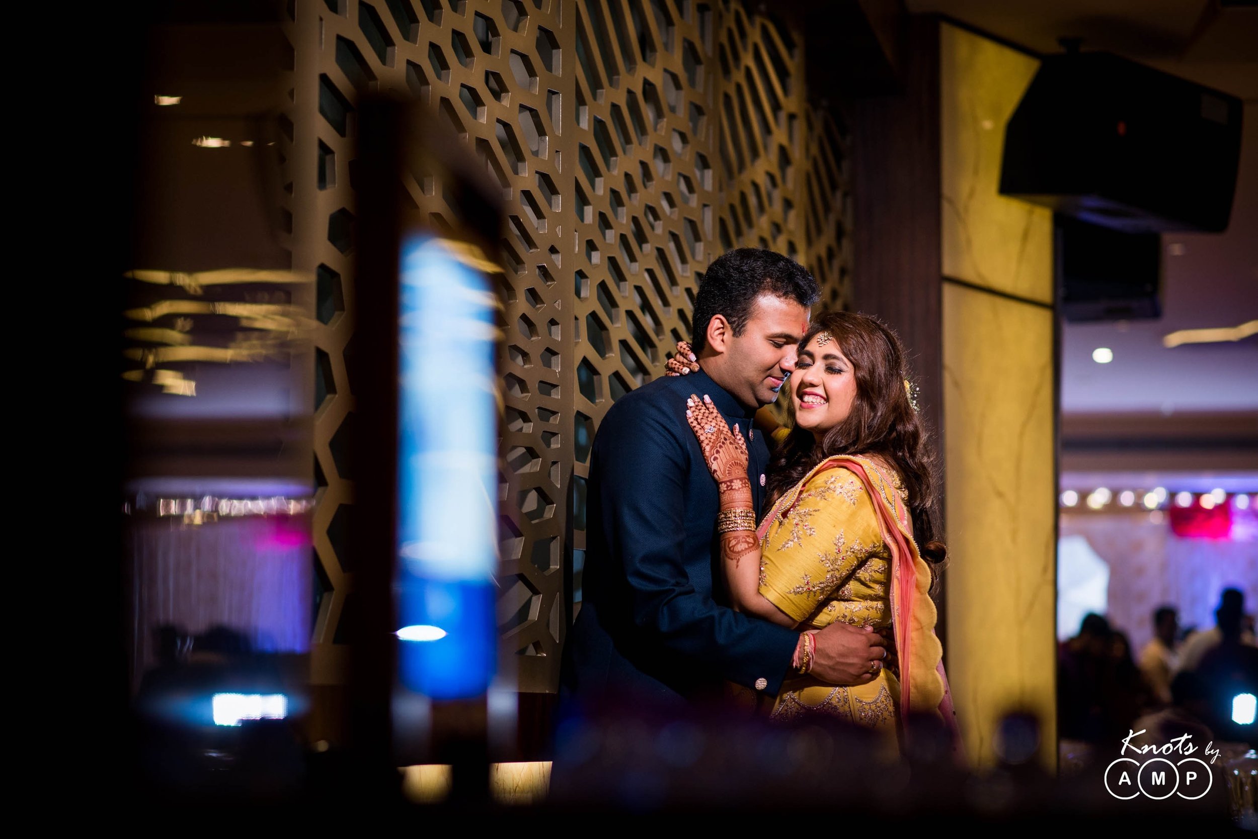 Gujarati-Engagement-in-Mumbai-76.jpeg