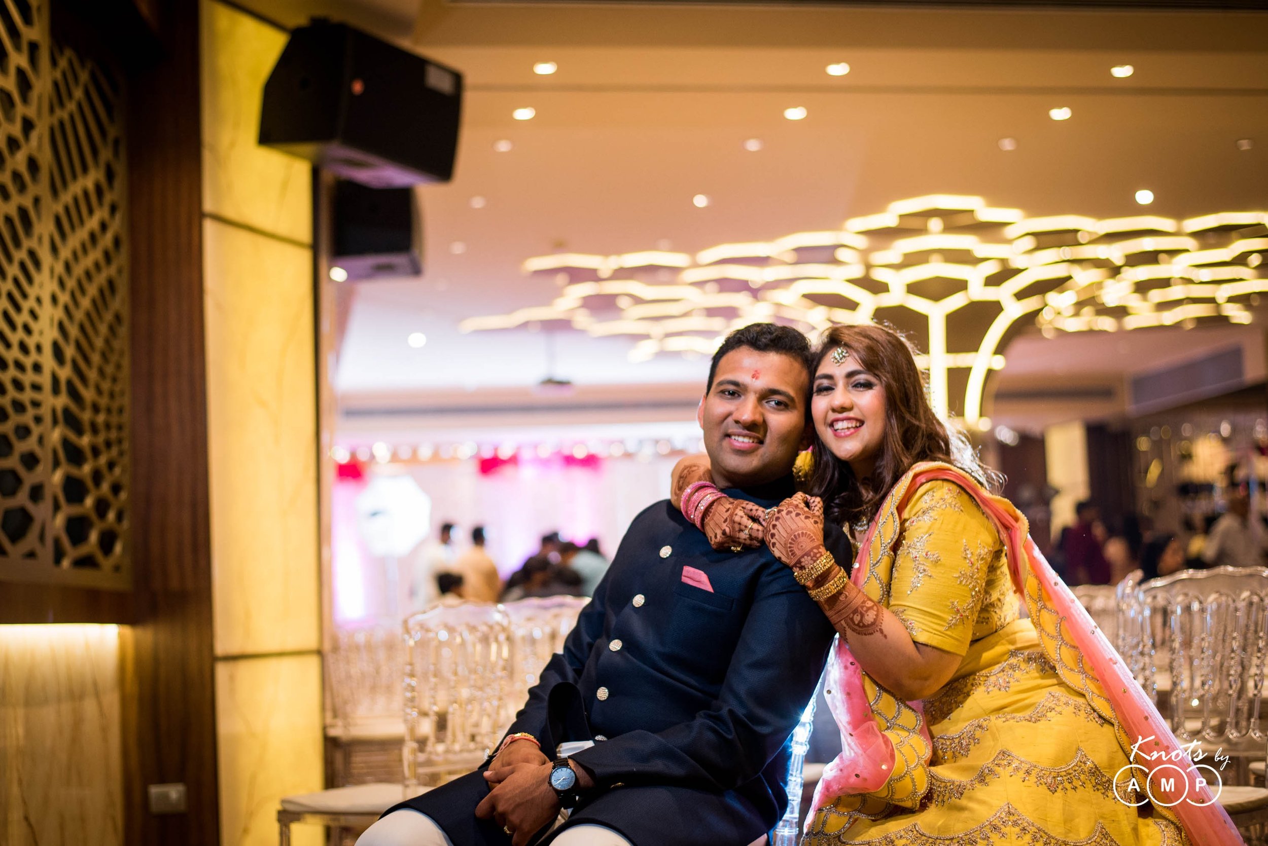 Gujarati-Engagement-in-Mumbai-77.jpeg