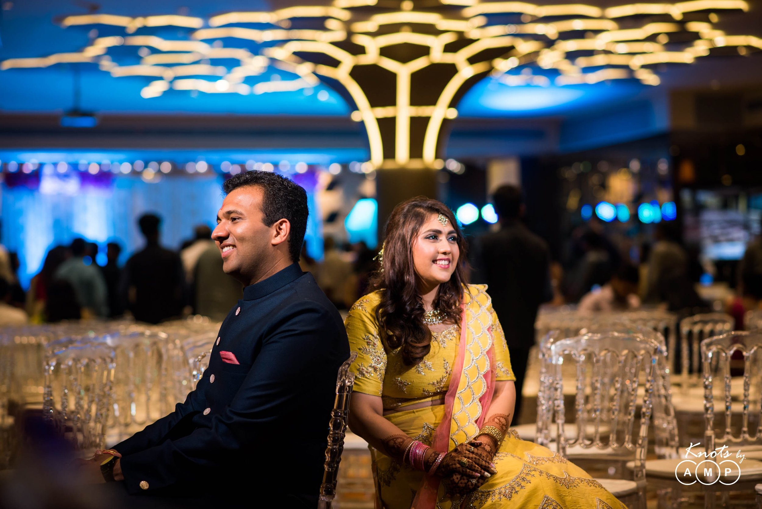 Gujarati-Engagement-in-Mumbai-78.jpeg