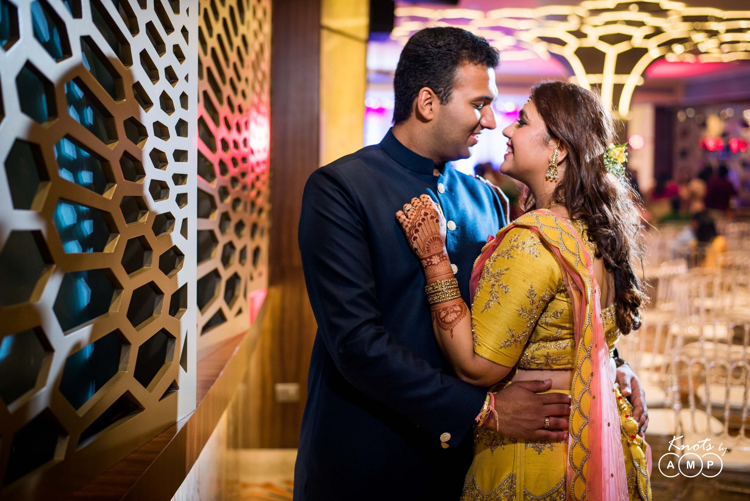 Gujarati-Engagement-in-Mumbai-79.jpeg