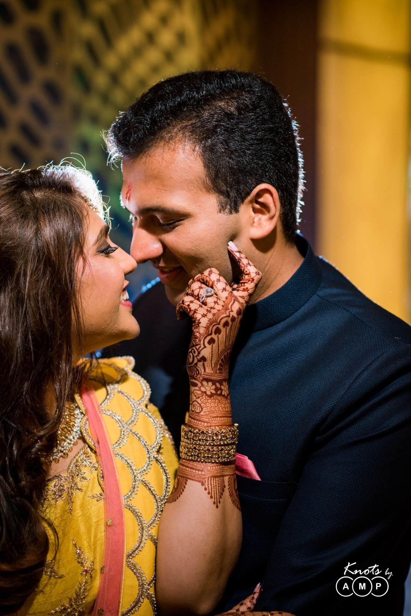 Gujarati-Engagement-in-Mumbai-80.jpeg