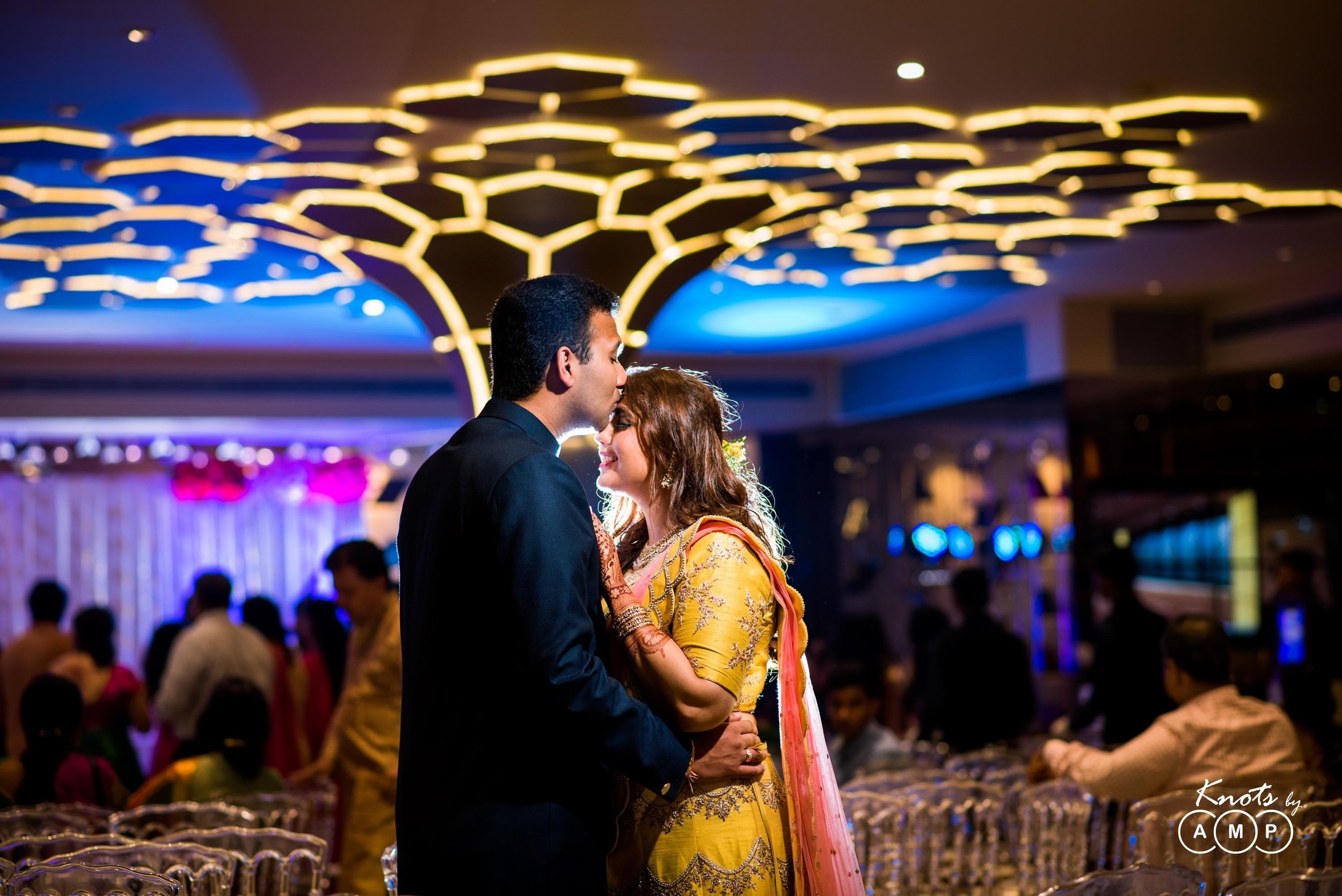 Gujarati-Engagement-in-Mumbai-81.jpeg
