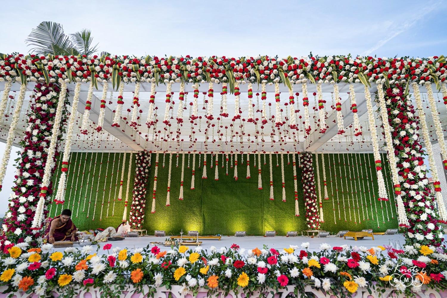 Bhagya-Vignesh-Radisson-Blu-Vishakhapatnam-3-of-221.jpeg