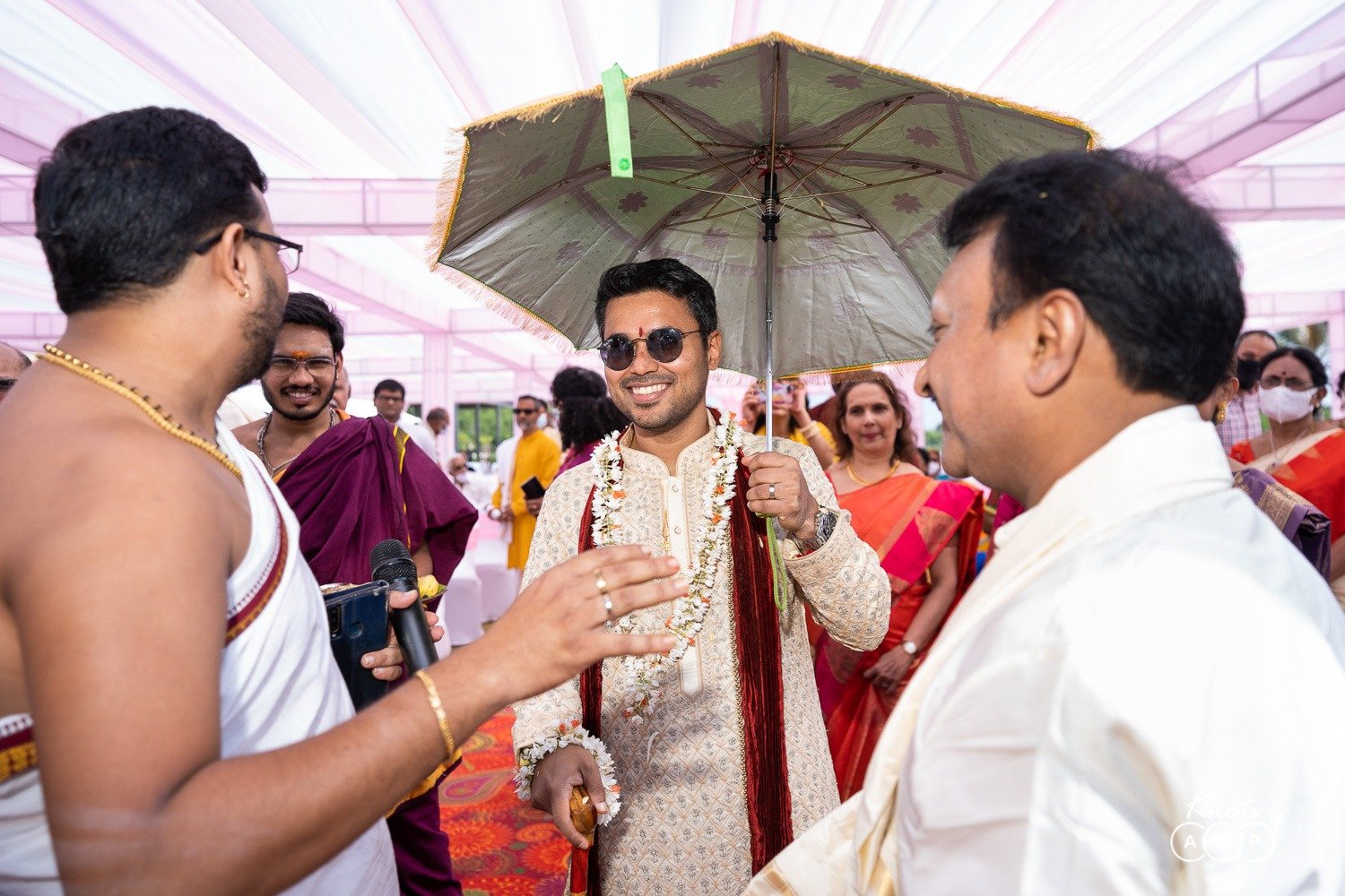 Bhagya-Vignesh-Radisson-Blu-Vishakhapatnam-13-of-221.jpeg