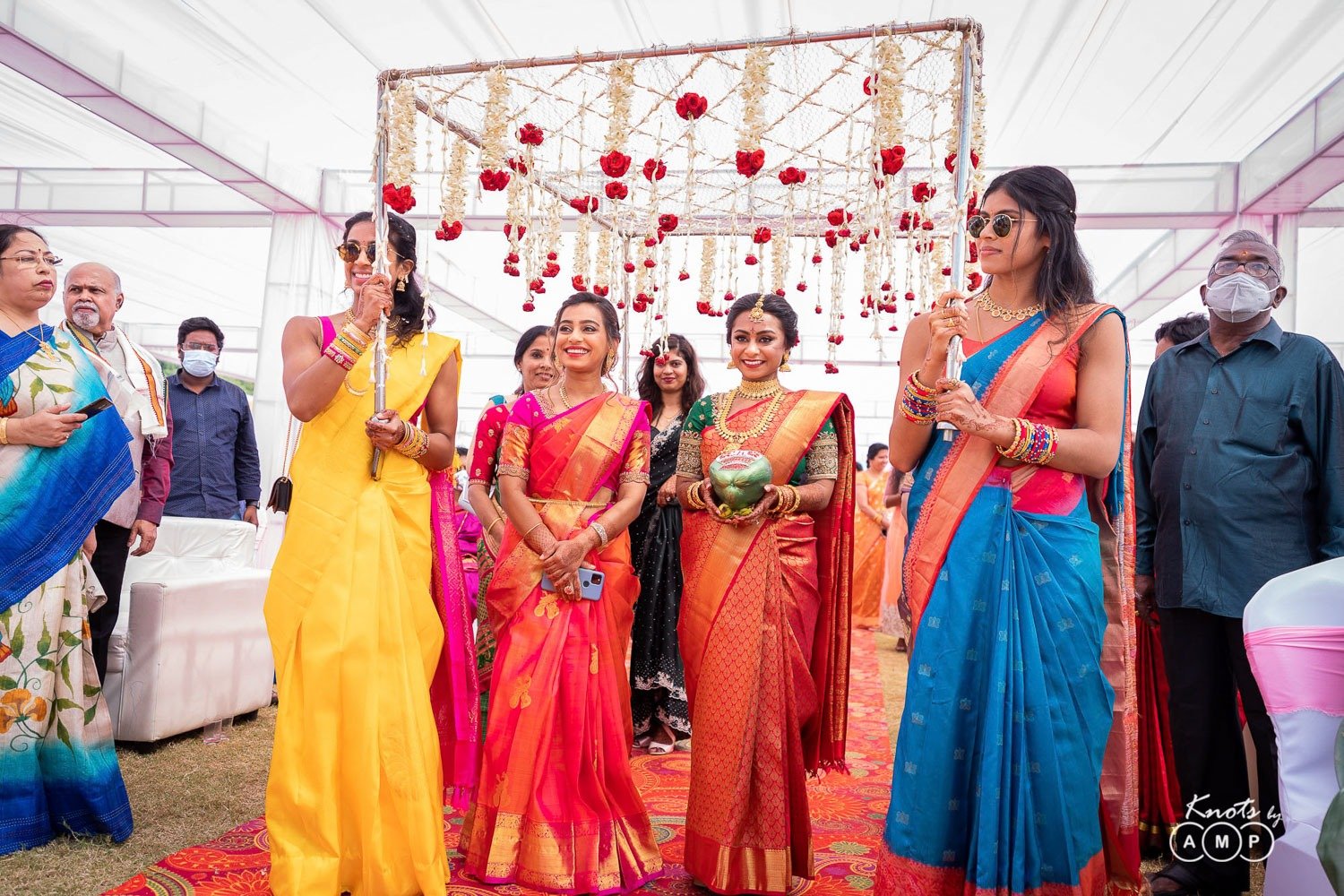 Bhagya-Vignesh-Radisson-Blu-Vishakhapatnam-14-of-221.jpeg