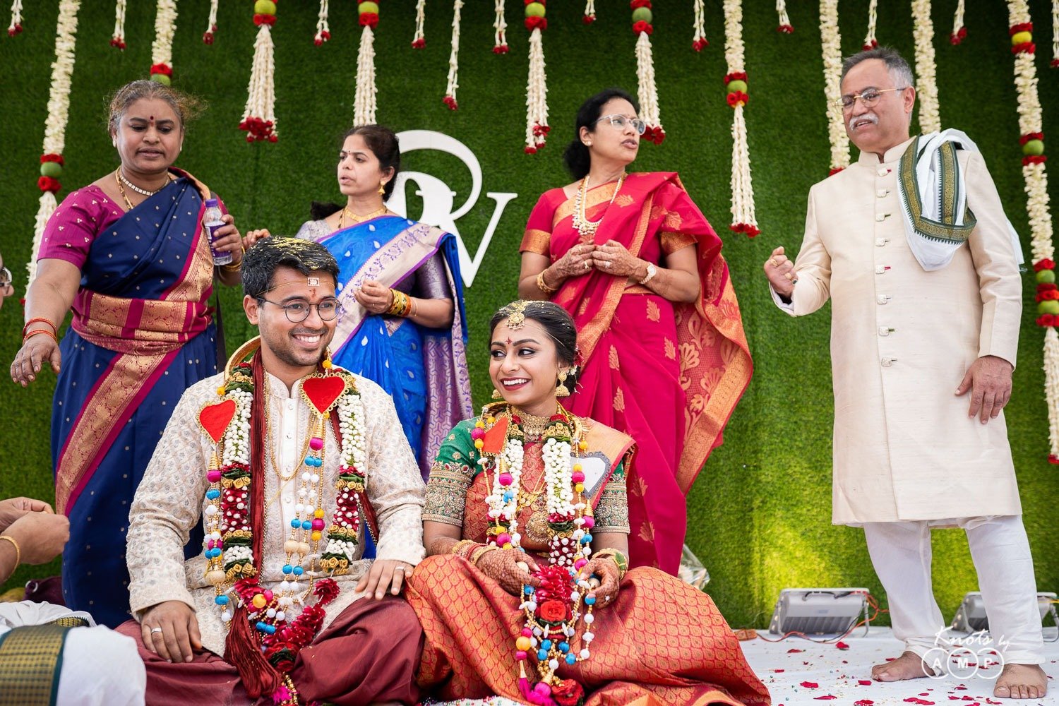 Bhagya-Vignesh-Radisson-Blu-Vishakhapatnam-20-of-221.jpeg