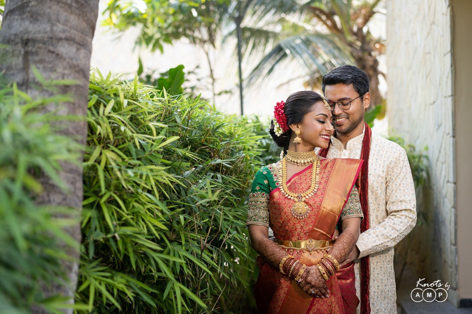 Bhagya-Vignesh-Radisson-Blu-Vishakhapatnam-182-of-221.jpeg