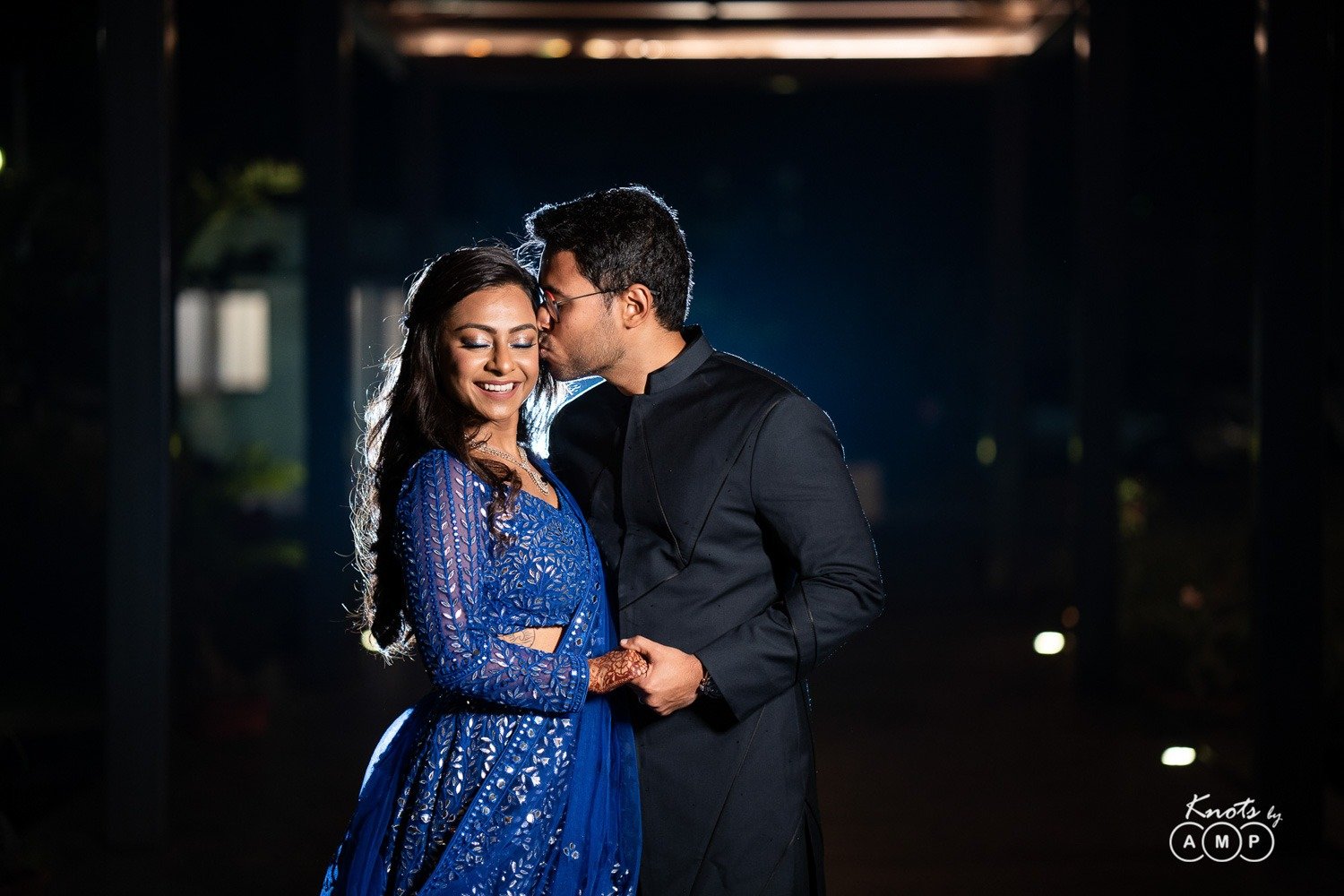Bhagya-Vignesh-Radisson-Blu-Vishakhapatnam-144-of-221.jpeg