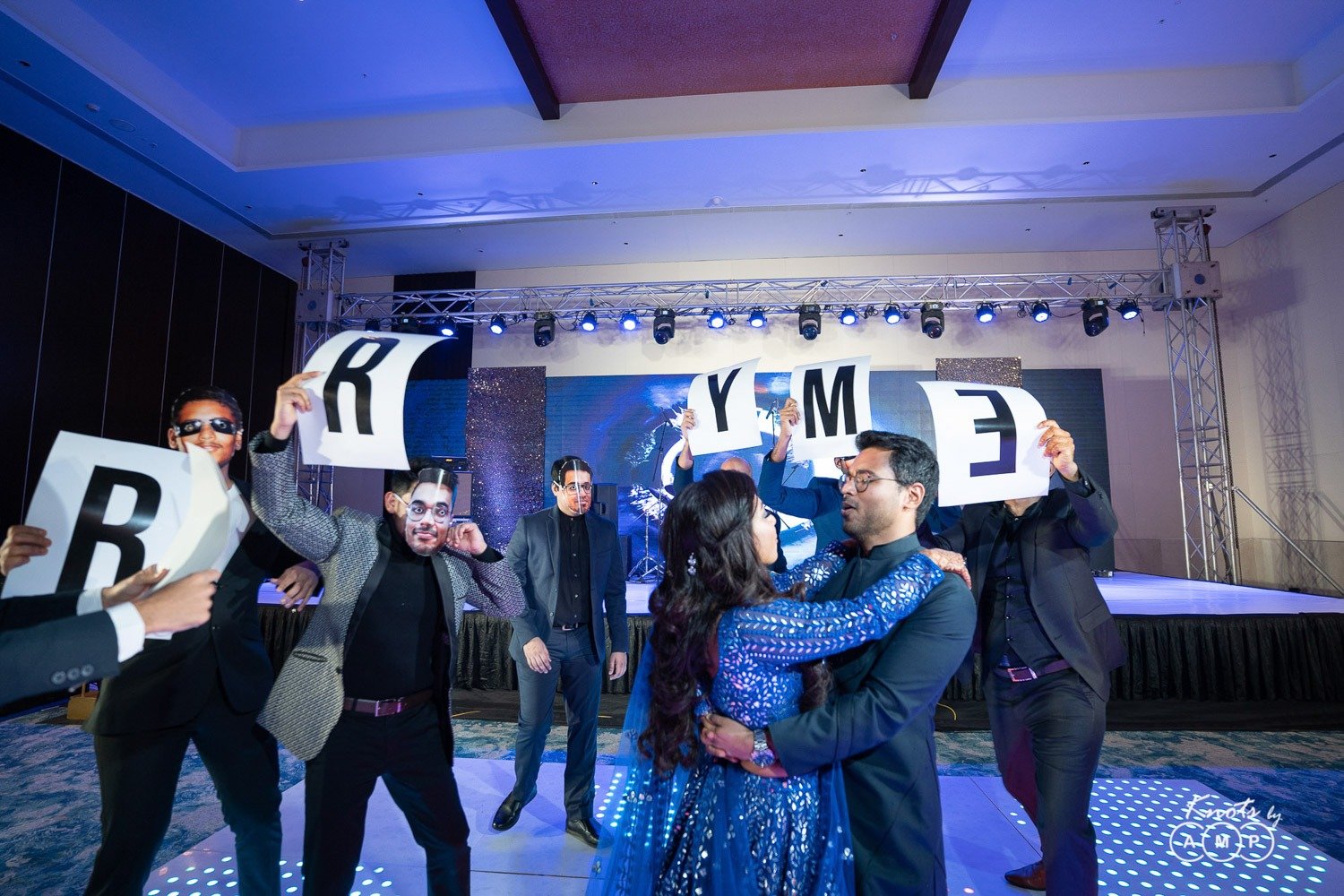 Bhagya-Vignesh-Radisson-Blu-Vishakhapatnam-55-of-221.jpeg