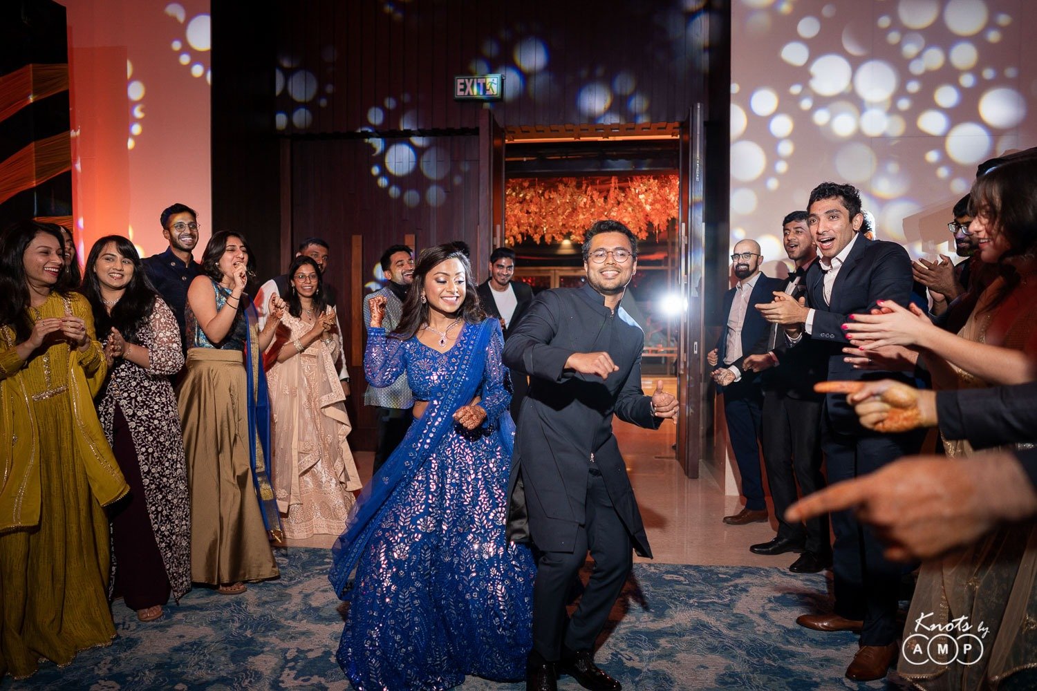 Bhagya-Vignesh-Radisson-Blu-Vishakhapatnam-147-of-221.jpeg