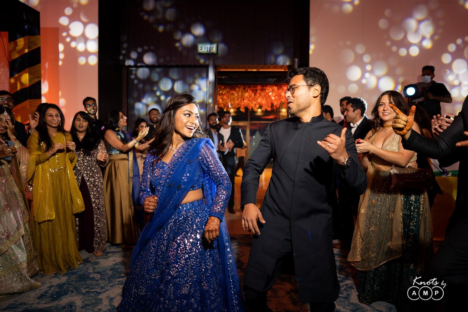 Bhagya-Vignesh-Radisson-Blu-Vishakhapatnam-148-of-221.jpeg