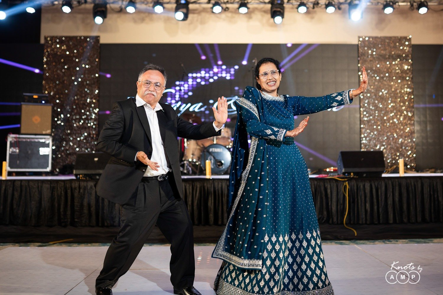 Bhagya-Vignesh-Radisson-Blu-Vishakhapatnam-149-of-221.jpeg