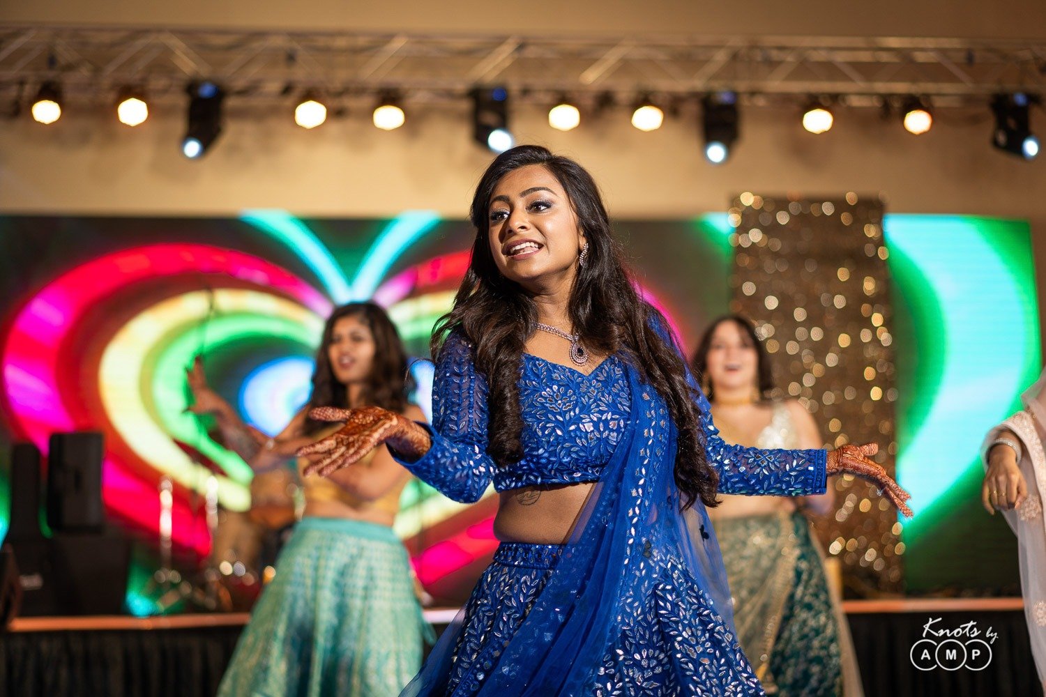 Bhagya-Vignesh-Radisson-Blu-Vishakhapatnam-150-of-221.jpeg