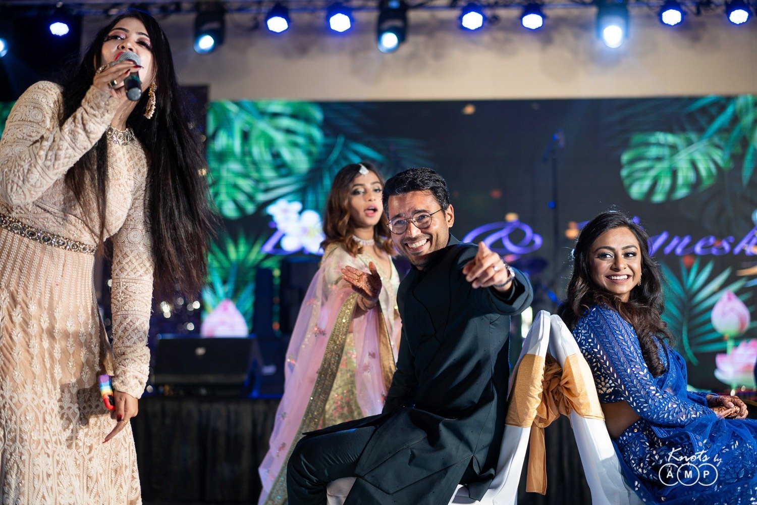 Bhagya-Vignesh-Radisson-Blu-Vishakhapatnam-152-of-221.jpeg