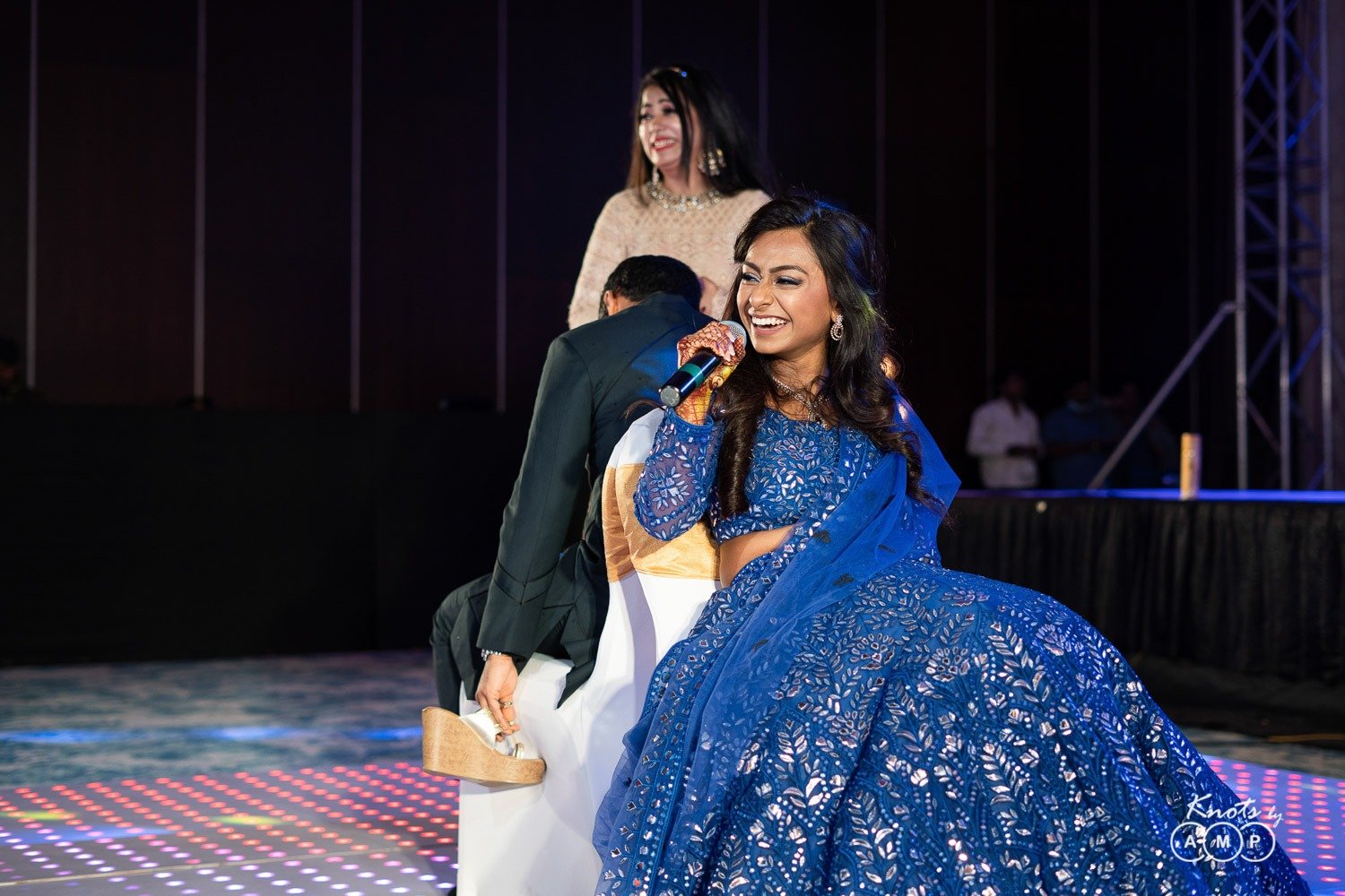 Bhagya-Vignesh-Radisson-Blu-Vishakhapatnam-153-of-221.jpeg