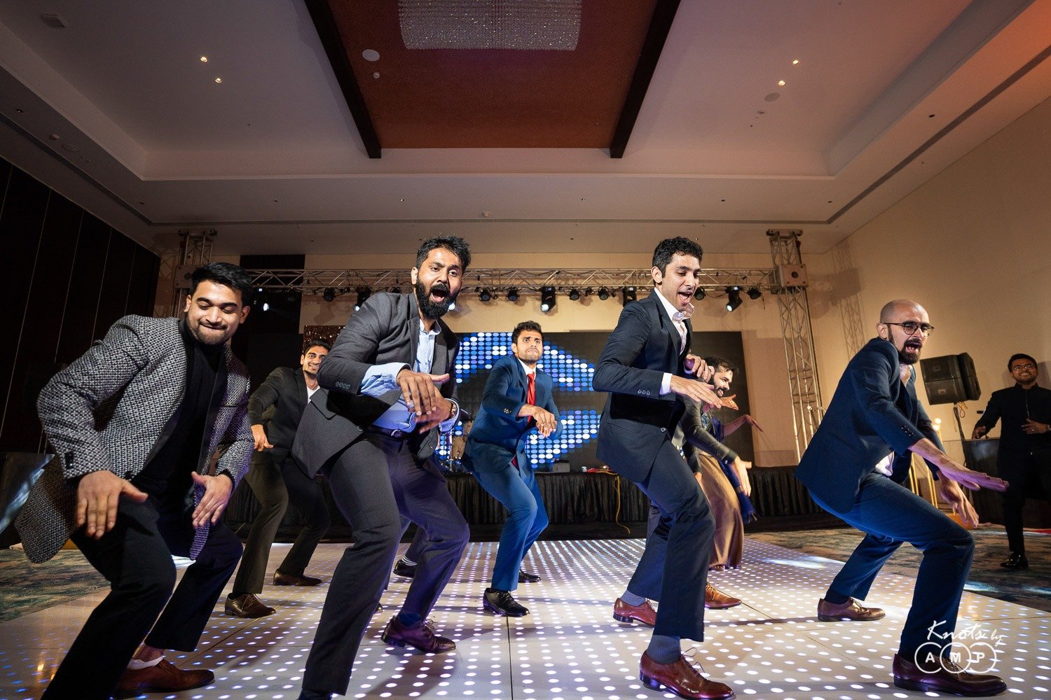 Bhagya-Vignesh-Radisson-Blu-Vishakhapatnam-156-of-221.jpeg