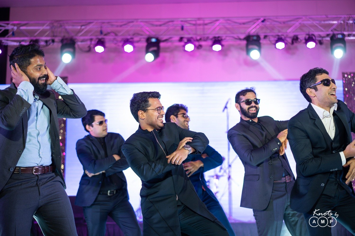 Bhagya-Vignesh-Radisson-Blu-Vishakhapatnam-157-of-221.jpeg