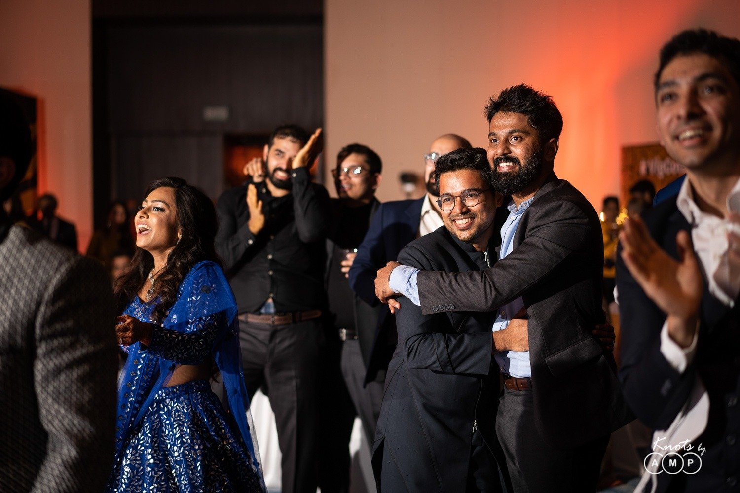 Bhagya-Vignesh-Radisson-Blu-Vishakhapatnam-159-of-221.jpeg
