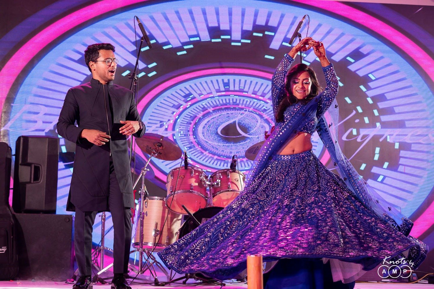 Bhagya-Vignesh-Radisson-Blu-Vishakhapatnam-160-of-221.jpeg