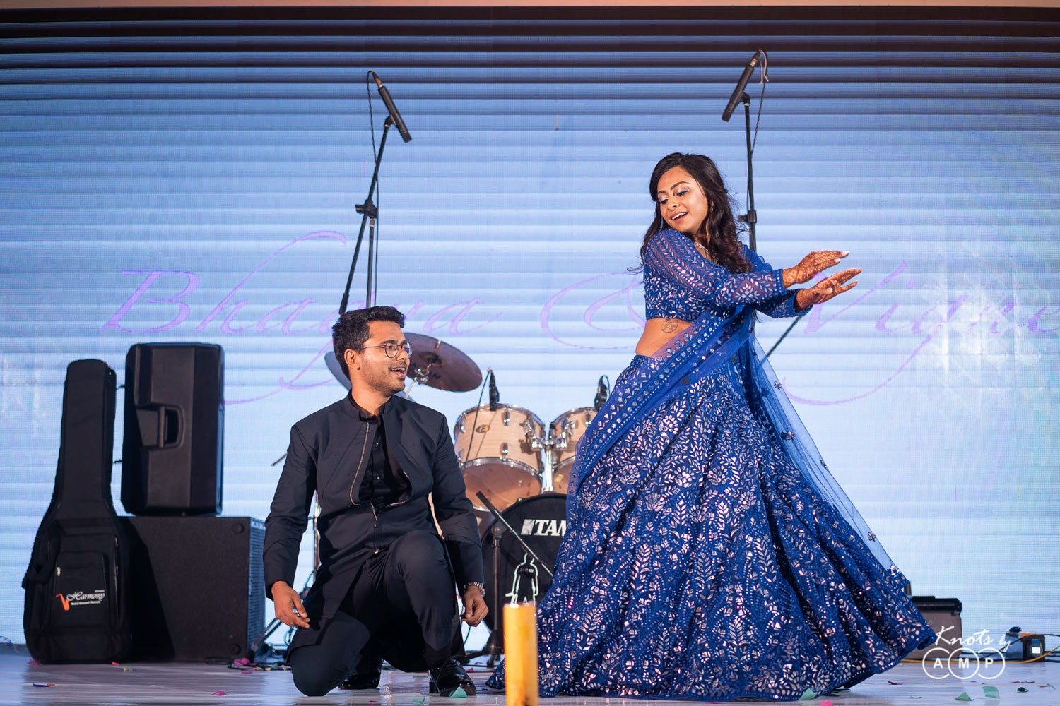 Bhagya-Vignesh-Radisson-Blu-Vishakhapatnam-161-of-221.jpeg