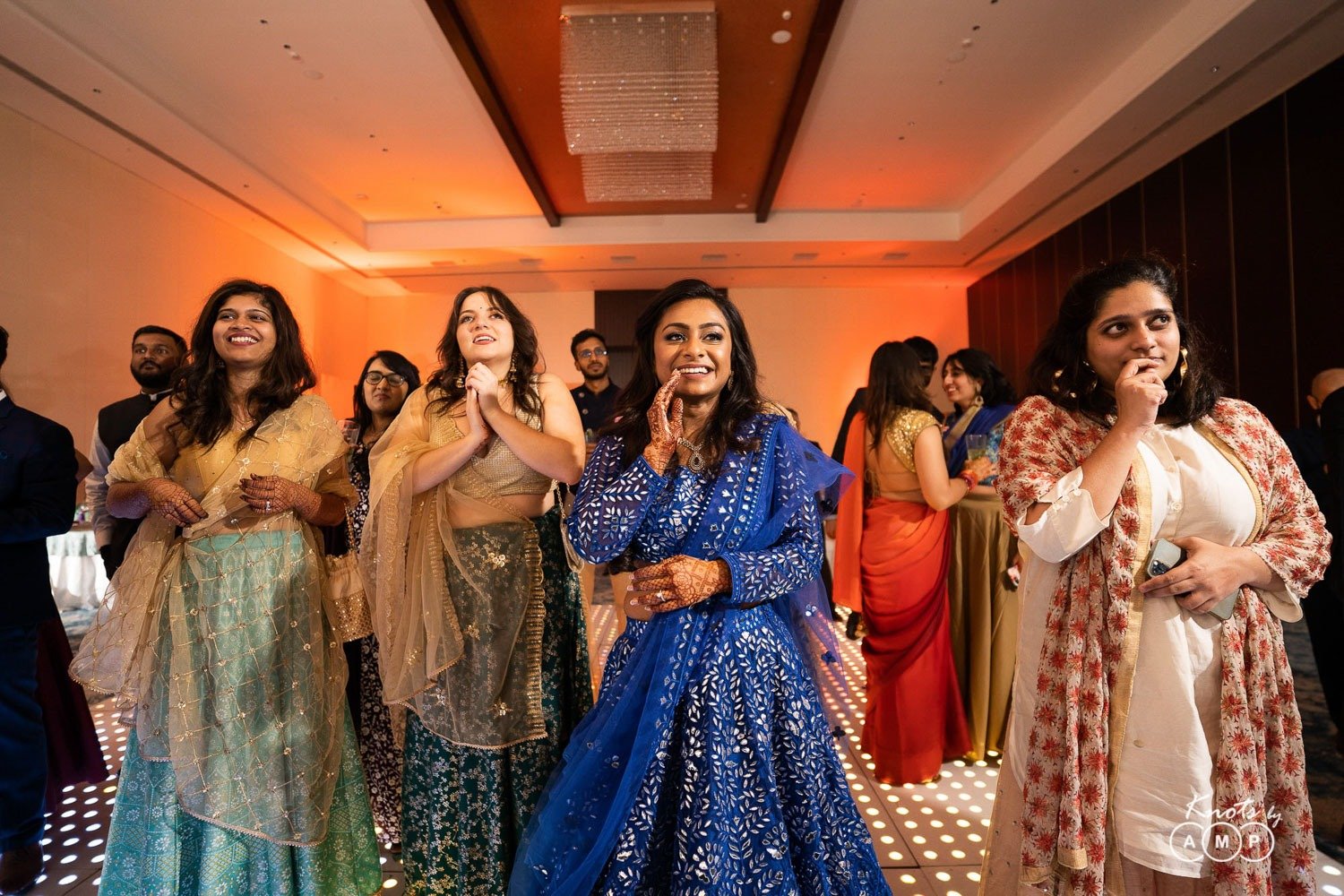 Bhagya-Vignesh-Radisson-Blu-Vishakhapatnam-162-of-221.jpeg