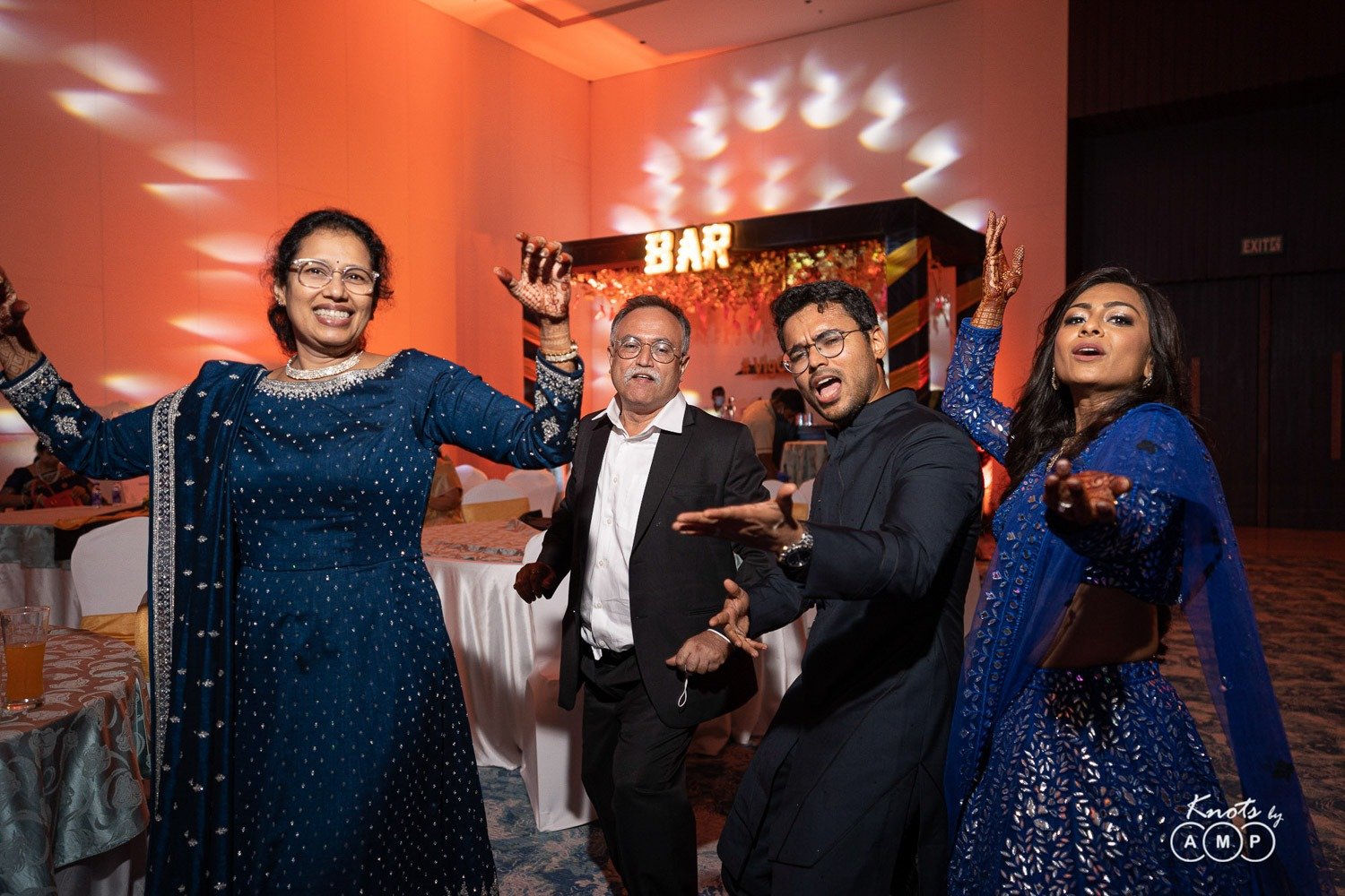 Bhagya-Vignesh-Radisson-Blu-Vishakhapatnam-168-of-221.jpeg