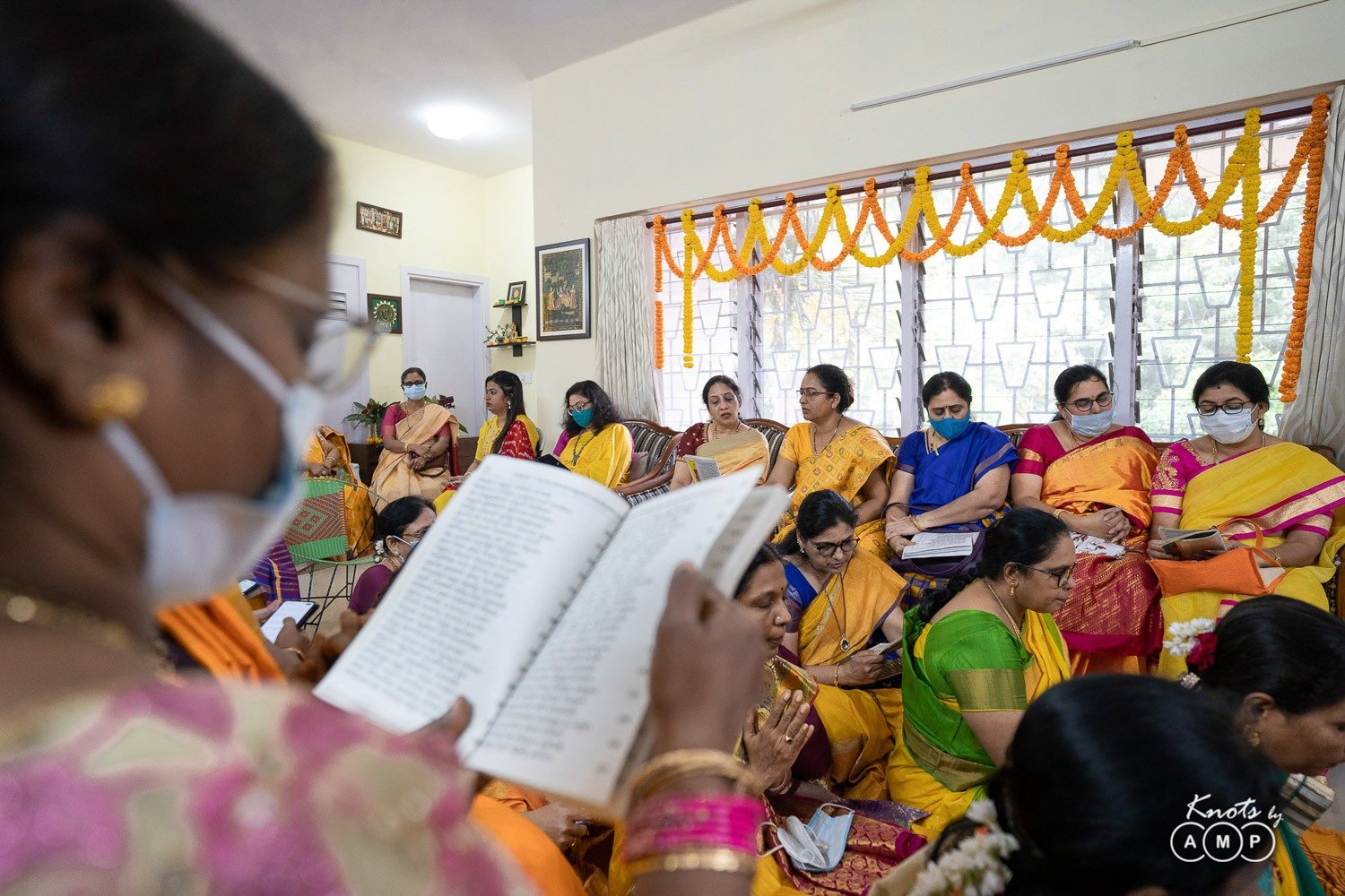 Bhagya-Vignesh-Radisson-Blu-Vishakhapatnam-27-of-221.jpeg