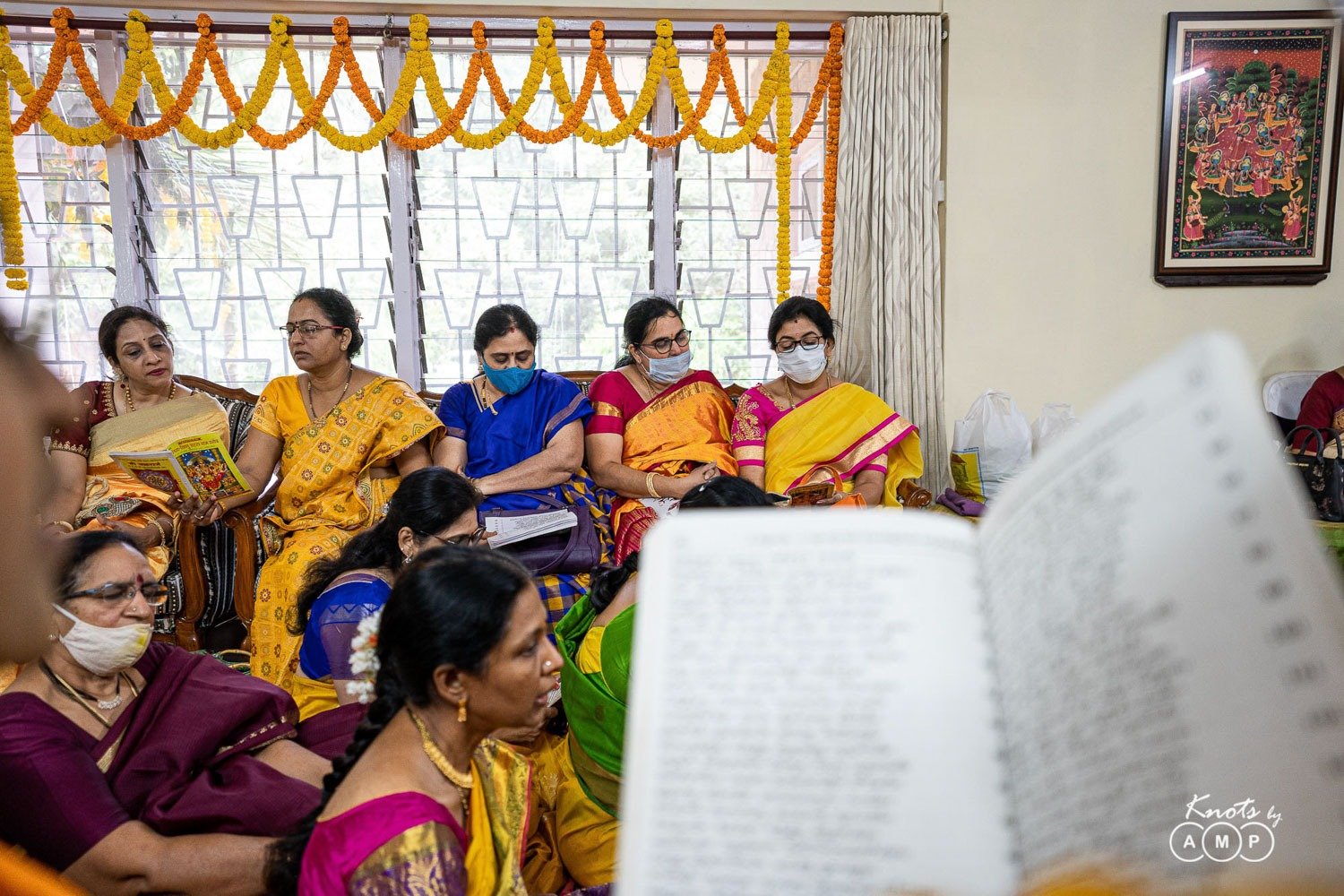 Bhagya-Vignesh-Radisson-Blu-Vishakhapatnam-26-of-221.jpeg