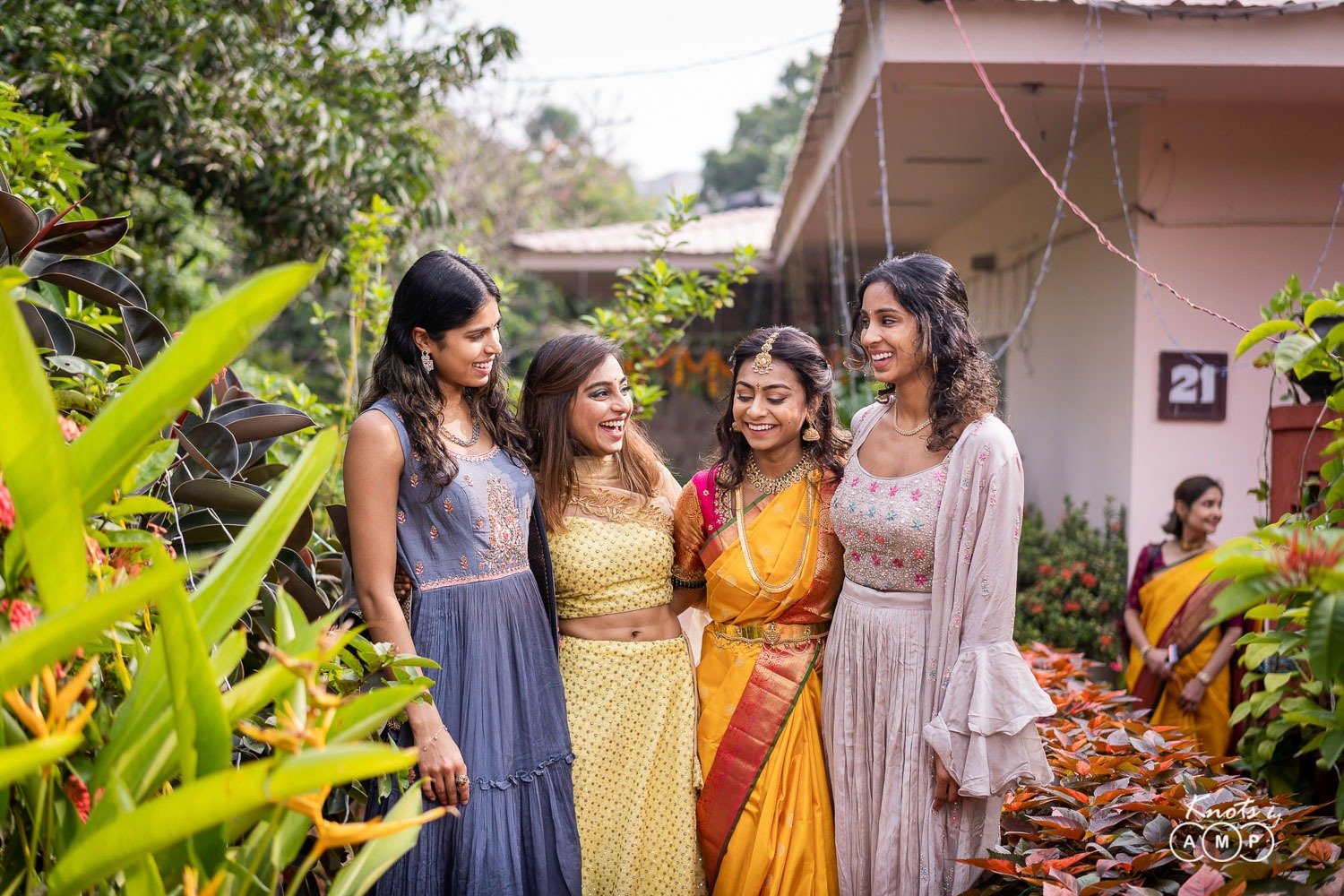 Bhagya-Vignesh-Radisson-Blu-Vishakhapatnam-33-of-221.jpeg