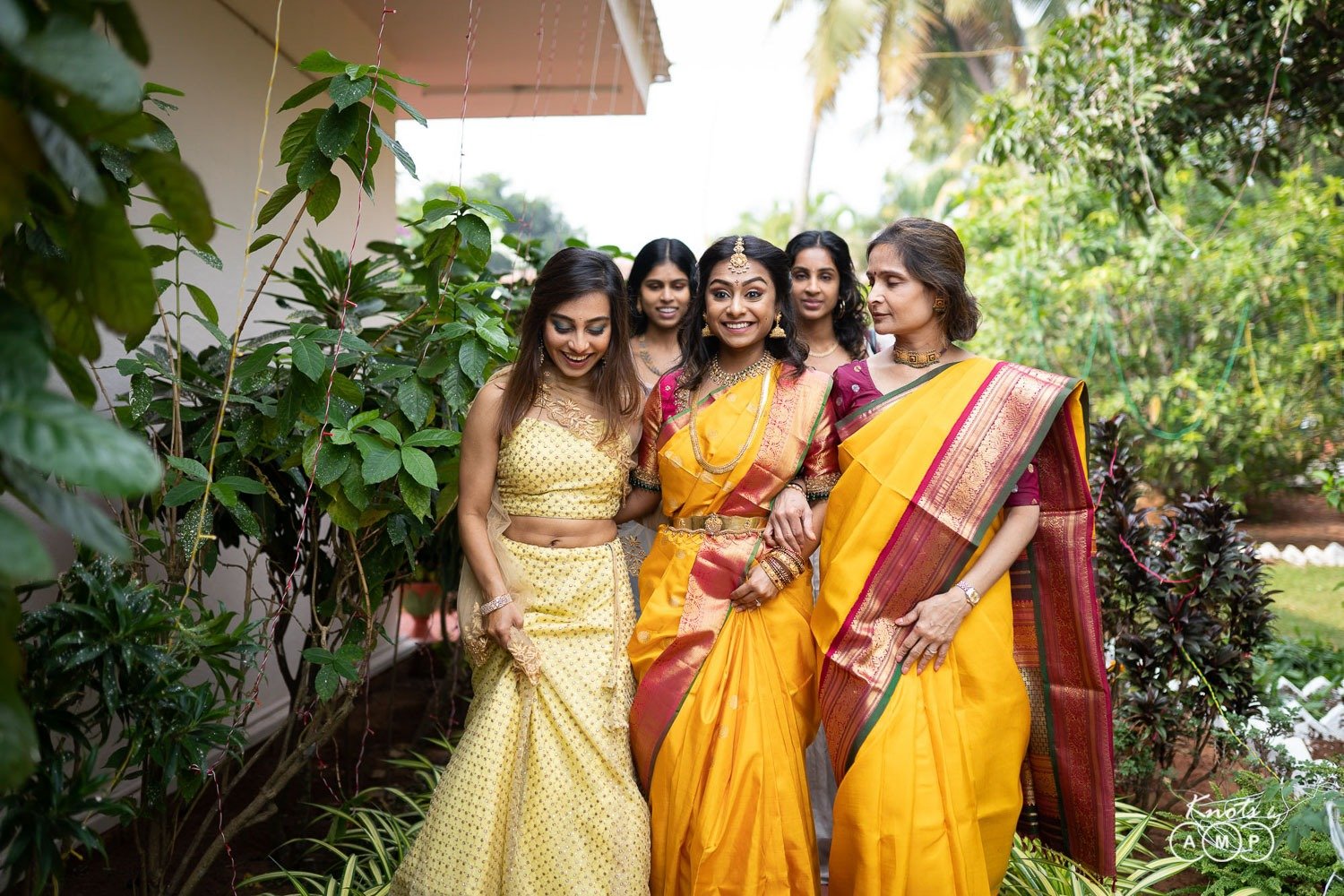 Bhagya-Vignesh-Radisson-Blu-Vishakhapatnam-35-of-221.jpeg