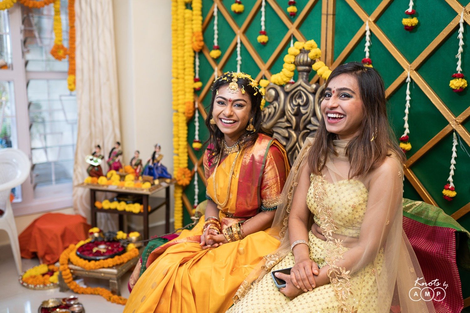 Bhagya-Vignesh-Radisson-Blu-Vishakhapatnam-38-of-221.jpeg