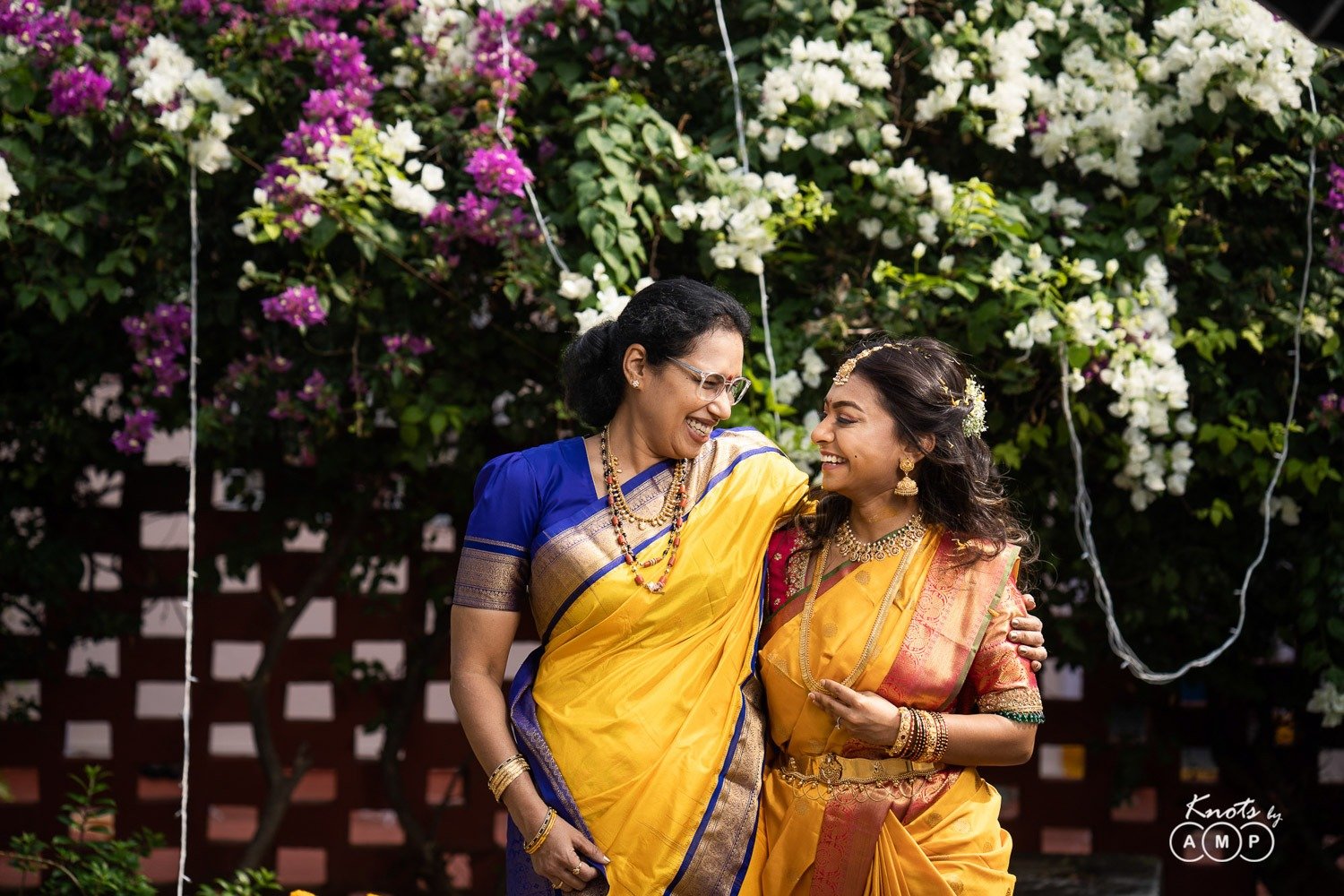 Bhagya-Vignesh-Radisson-Blu-Vishakhapatnam-43-of-221.jpeg