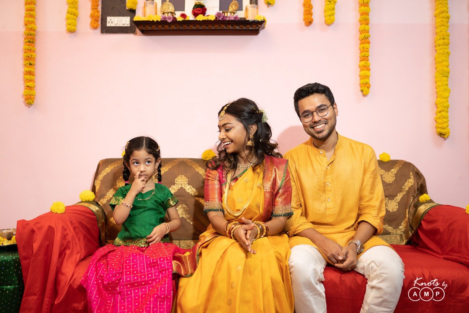 Bhagya-Vignesh-Radisson-Blu-Vishakhapatnam-54-of-221.jpeg