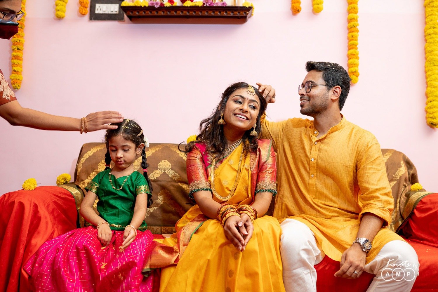 Bhagya-Vignesh-Radisson-Blu-Vishakhapatnam-56-of-221.jpeg