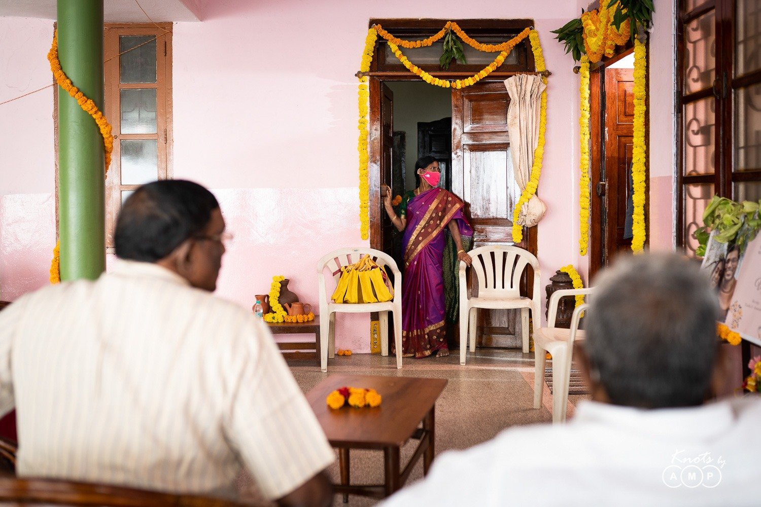 Bhagya-Vignesh-Radisson-Blu-Vishakhapatnam-59-of-221.jpeg