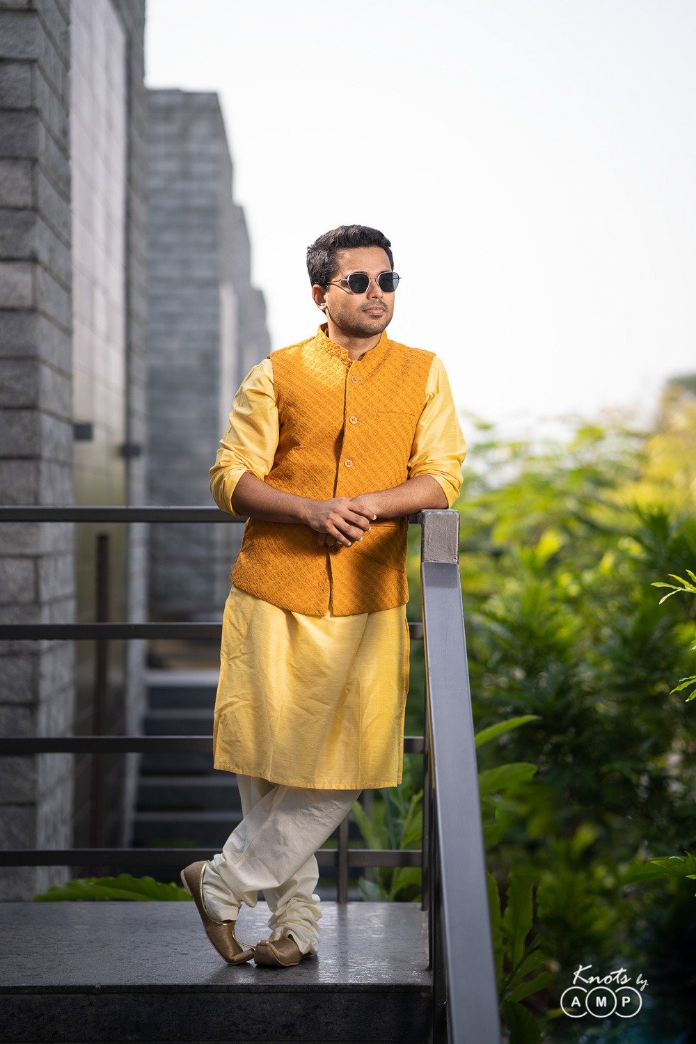 Bhagya-Vignesh-Radisson-Blu-Vishakhapatnam-64-of-221.jpeg