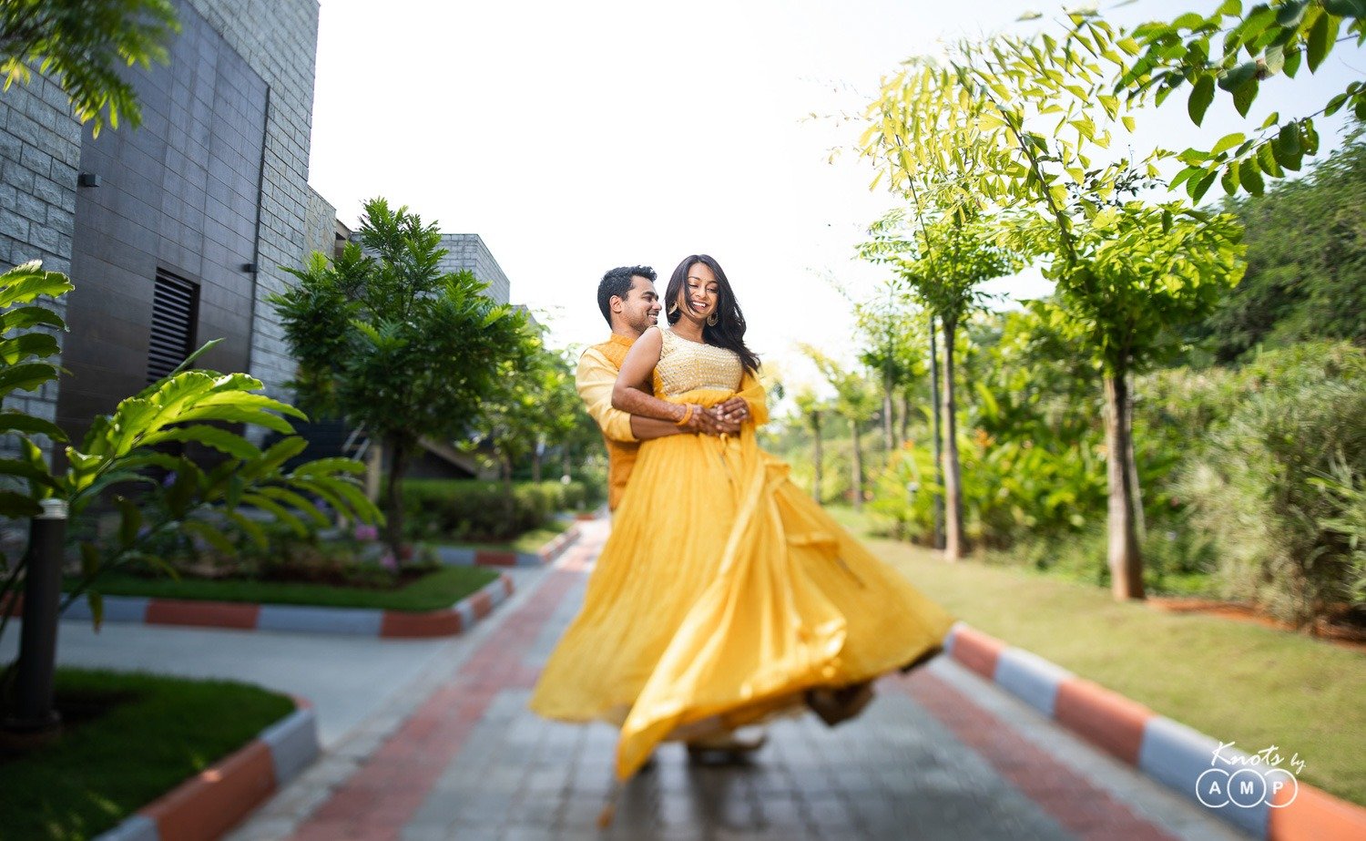 Bhagya-Vignesh-Radisson-Blu-Vishakhapatnam-71-of-221.jpeg