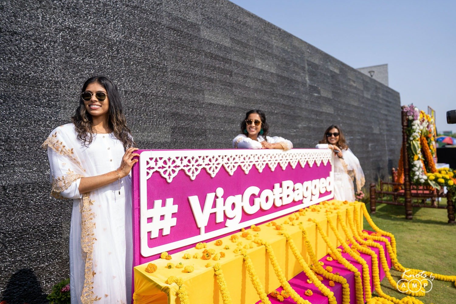 Bhagya-Vignesh-Radisson-Blu-Vishakhapatnam-73-of-221.jpeg