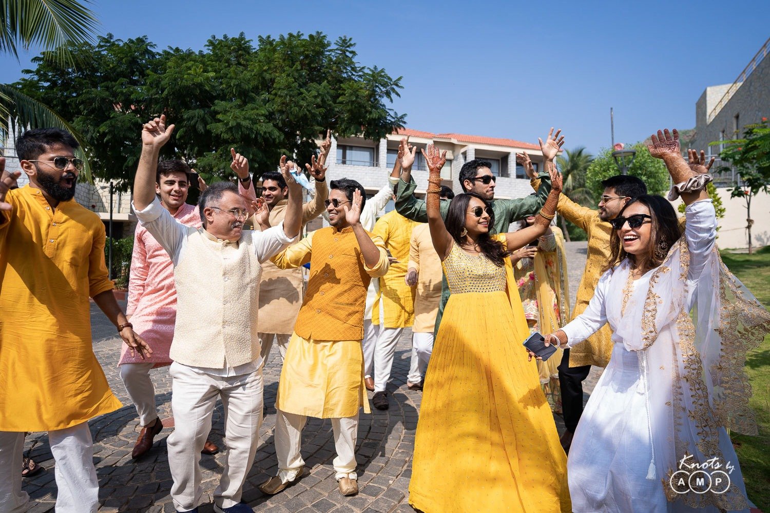 Bhagya-Vignesh-Radisson-Blu-Vishakhapatnam-74-of-221.jpeg