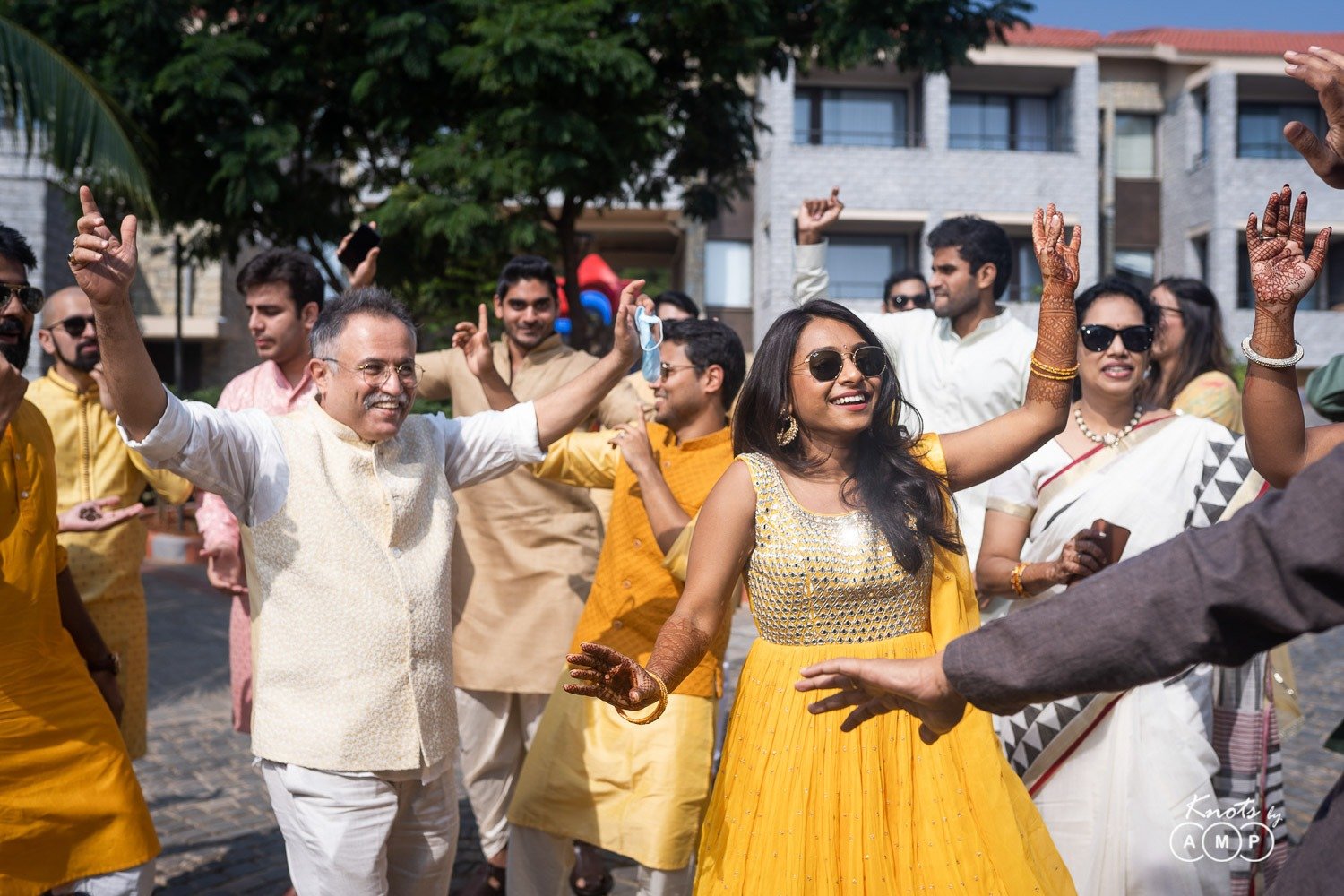 Bhagya-Vignesh-Radisson-Blu-Vishakhapatnam-77-of-221.jpeg