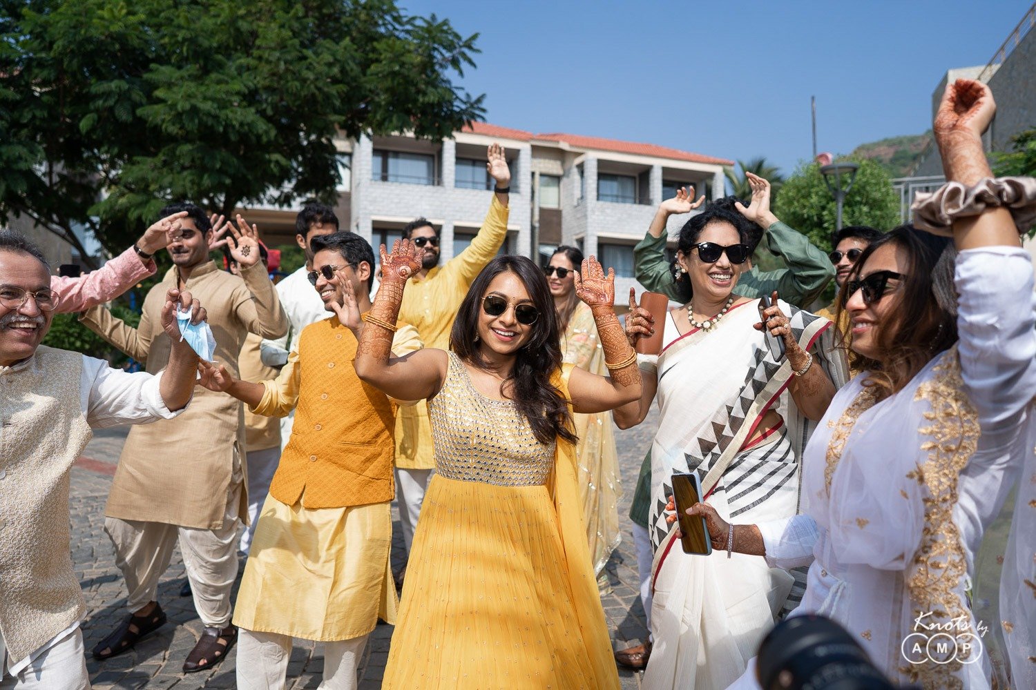 Bhagya-Vignesh-Radisson-Blu-Vishakhapatnam-80-of-221.jpeg