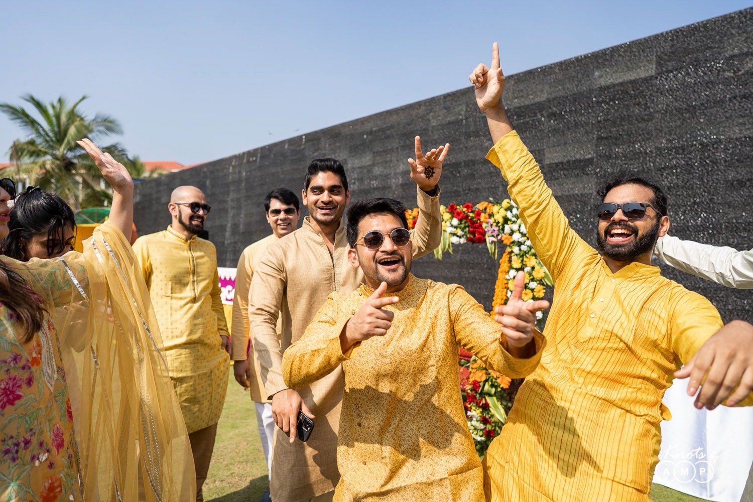 Bhagya-Vignesh-Radisson-Blu-Vishakhapatnam-82-of-221.jpeg