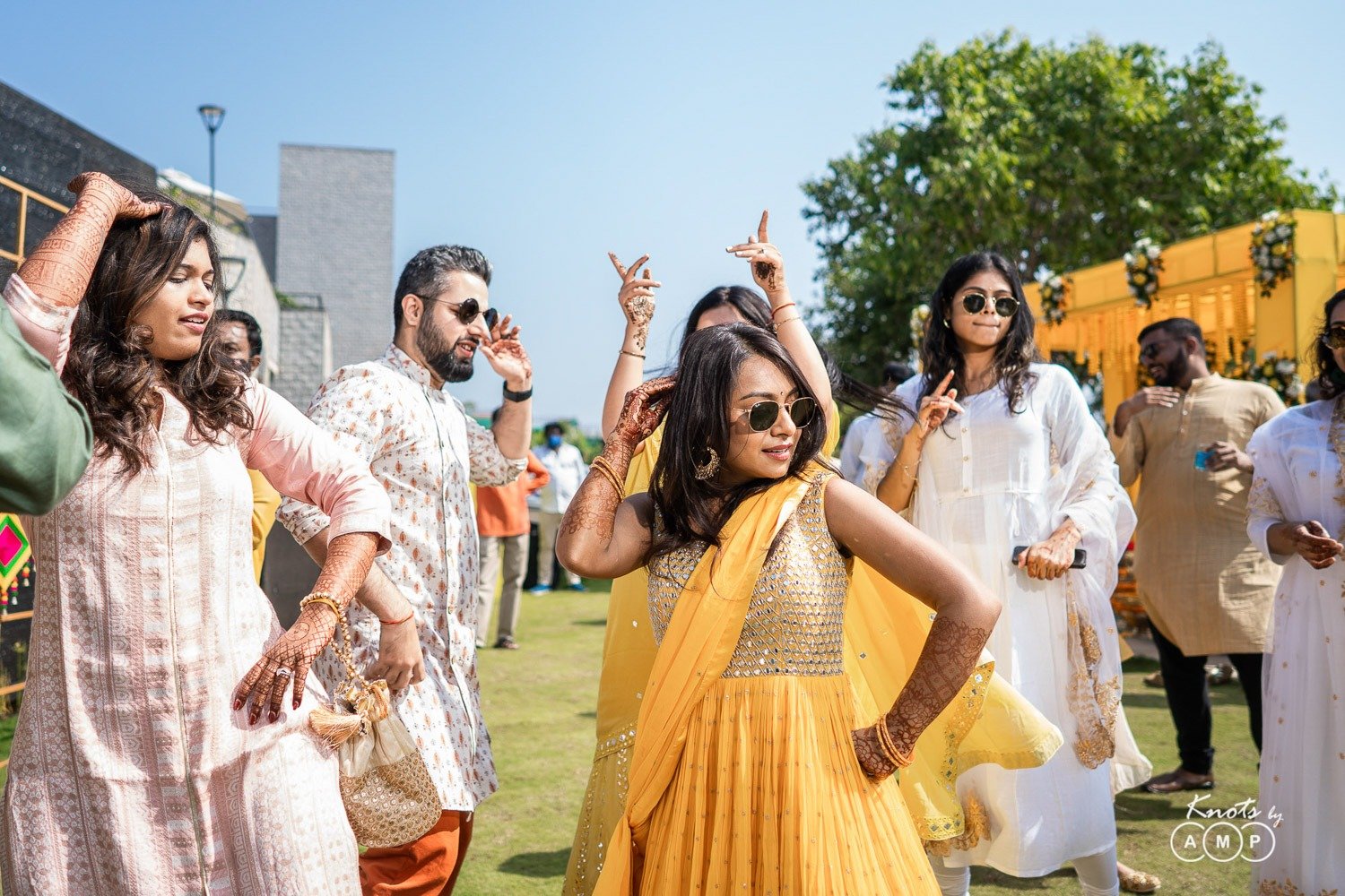Bhagya-Vignesh-Radisson-Blu-Vishakhapatnam-85-of-221.jpeg