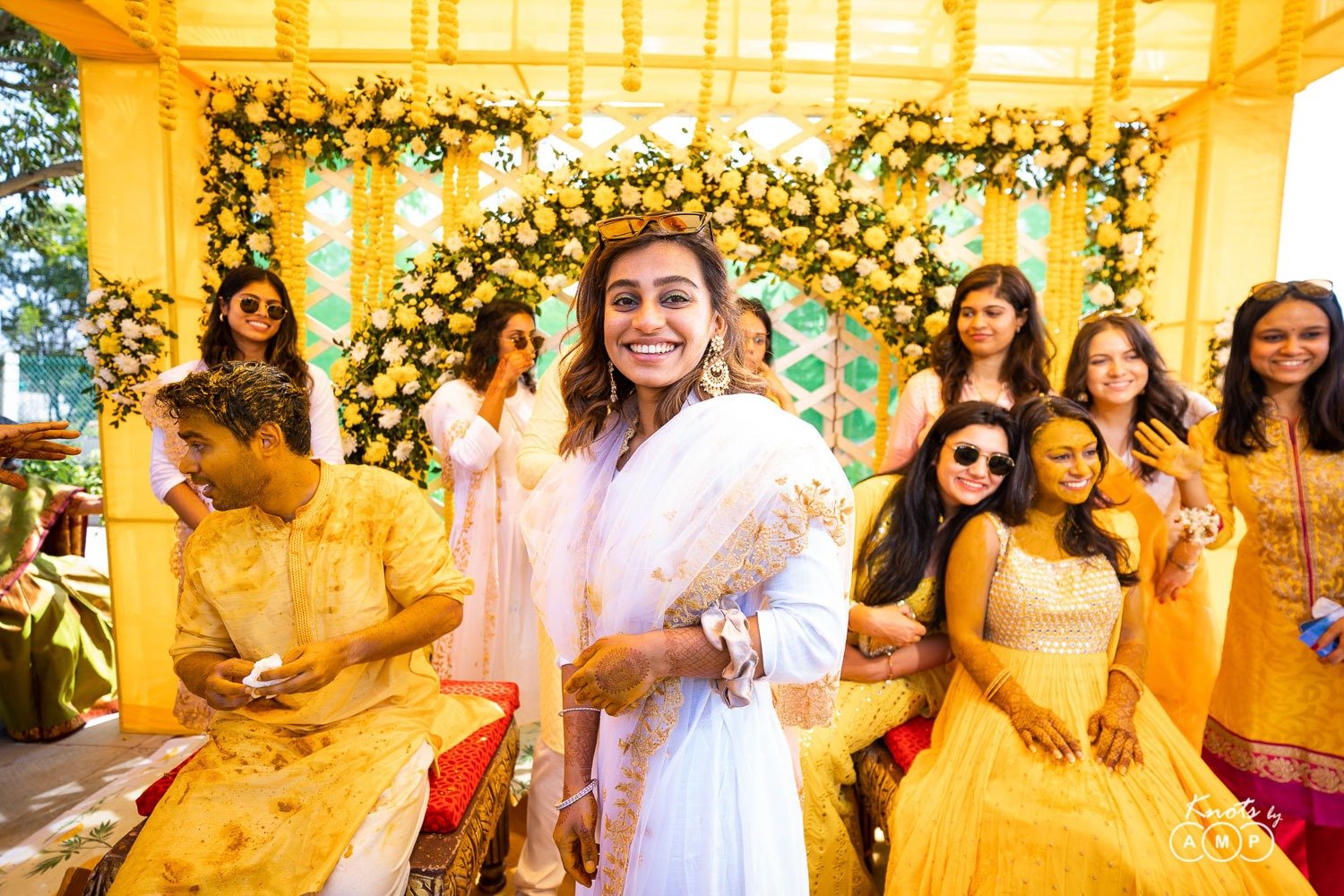 Bhagya-Vignesh-Radisson-Blu-Vishakhapatnam-107-of-221.jpeg